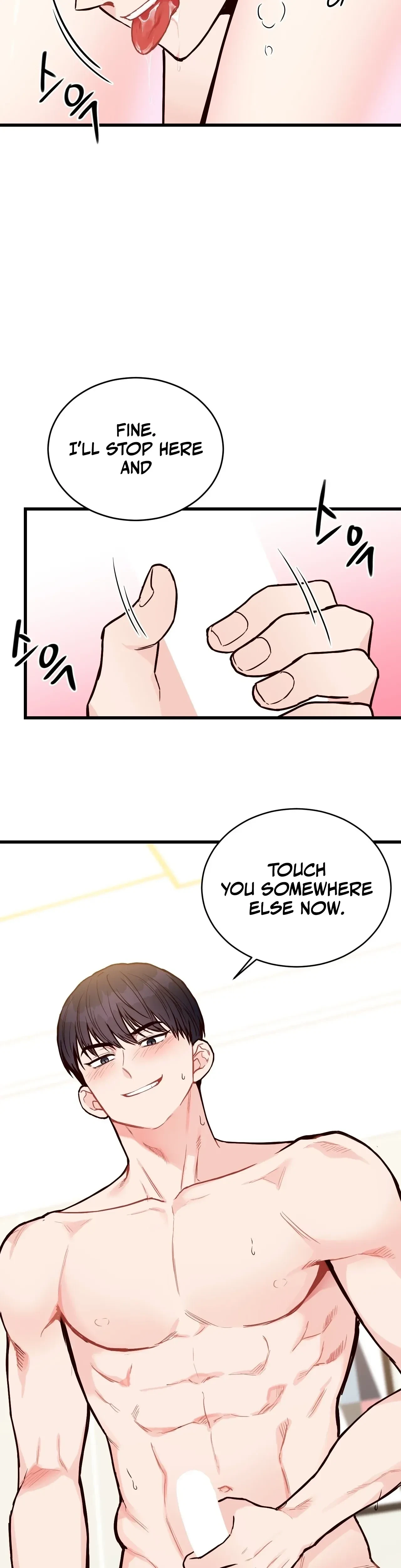 Chapter 50, page 26