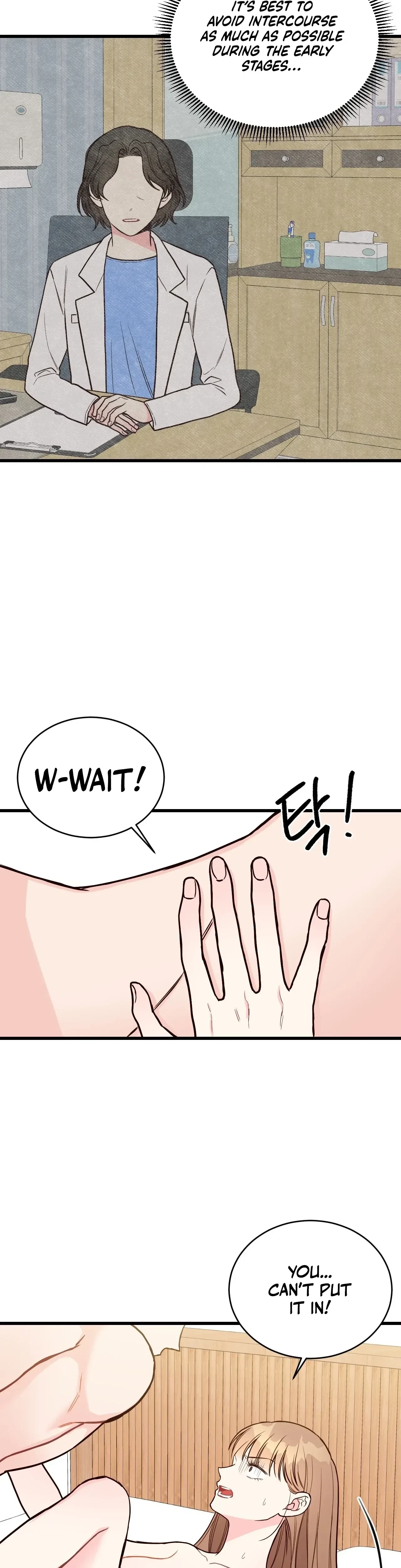 Chapter 50, page 28