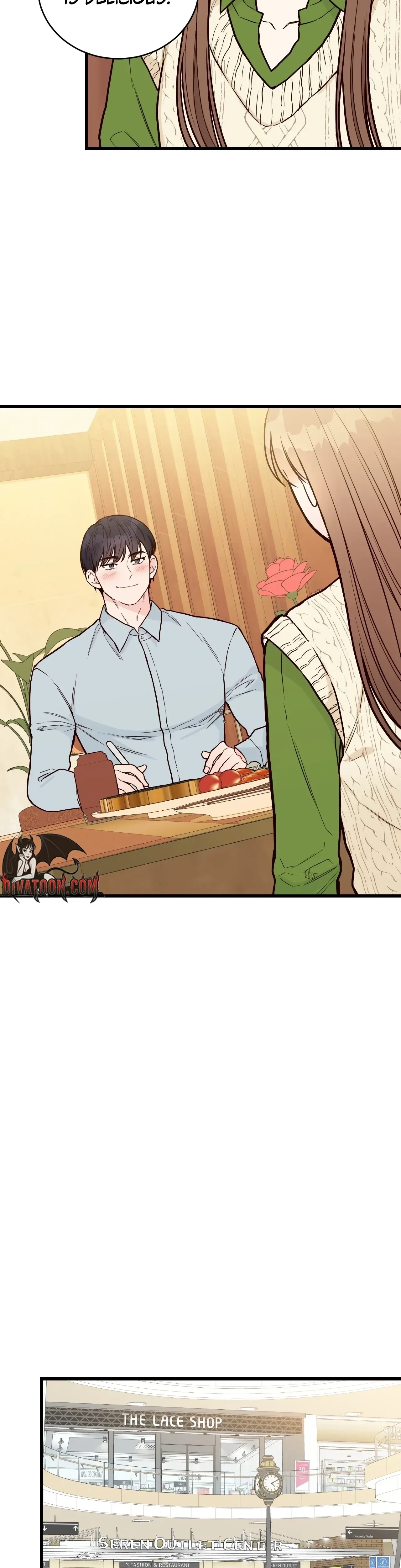 Chapter 50, page 5