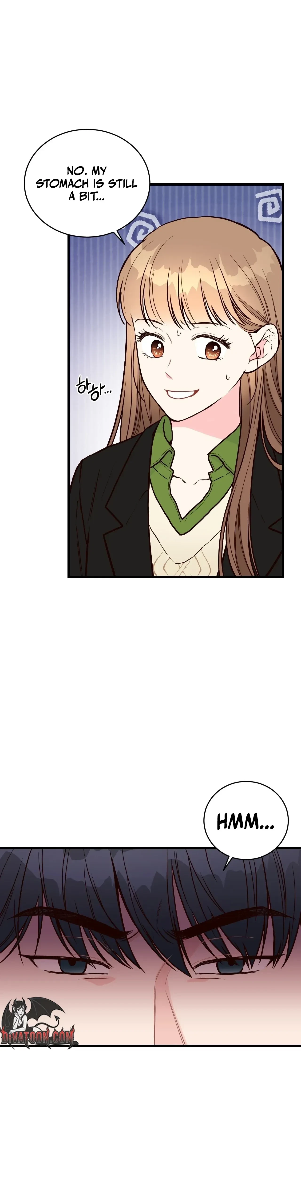 Chapter 50, page 7