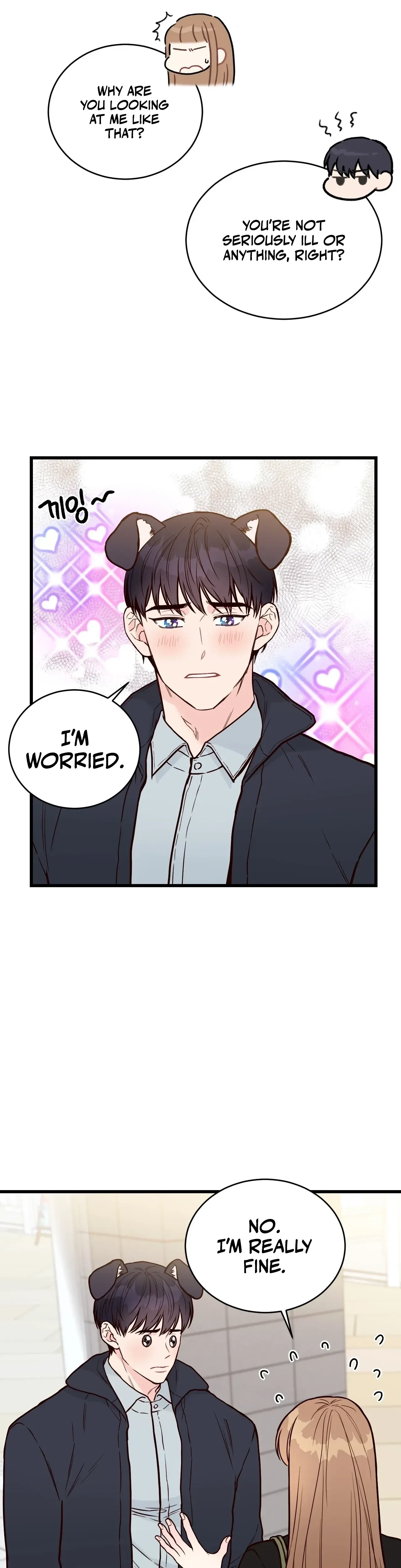 Chapter 50, page 8