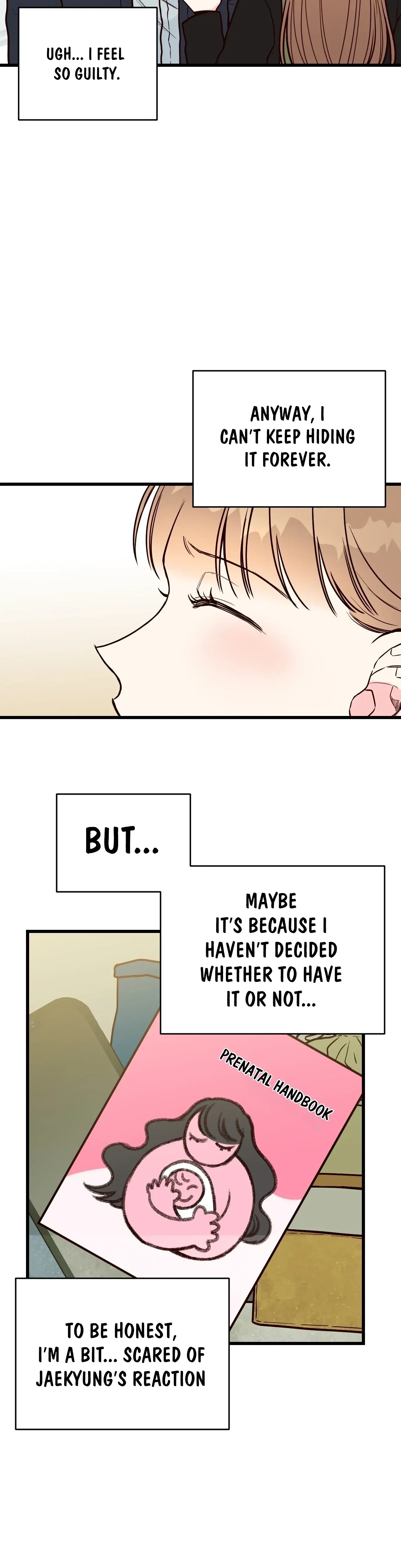 Chapter 50, page 9