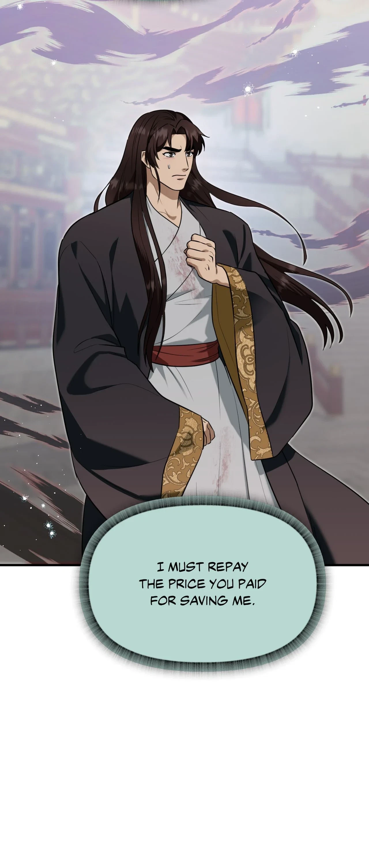 Chapter 53, page 10