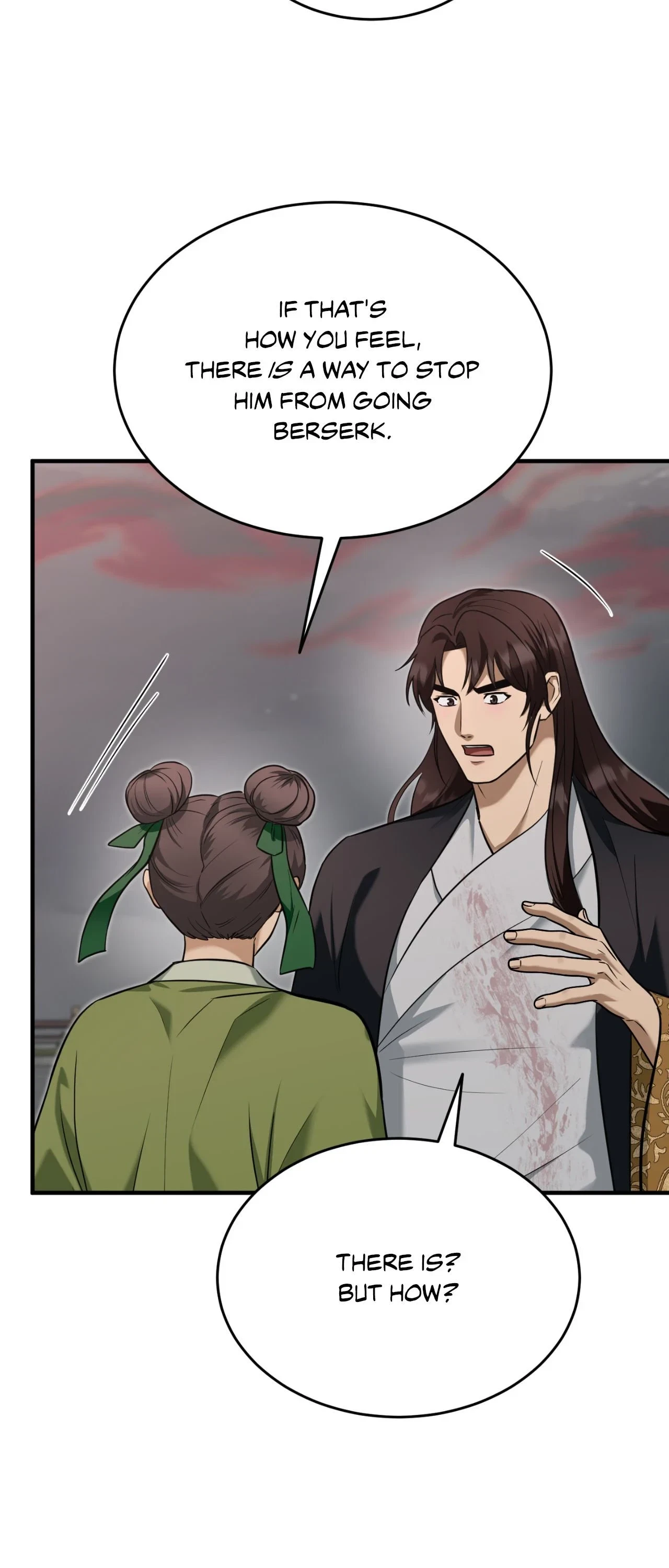 Chapter 53, page 12