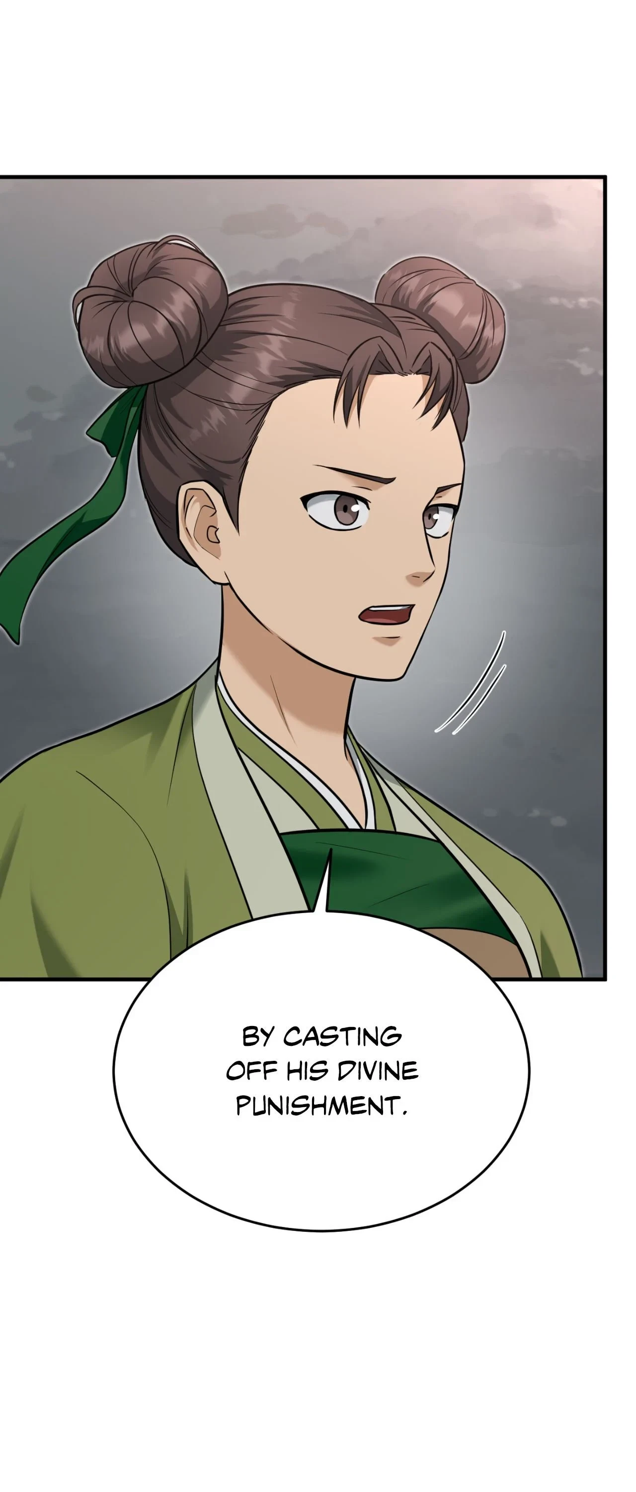 Chapter 53, page 13