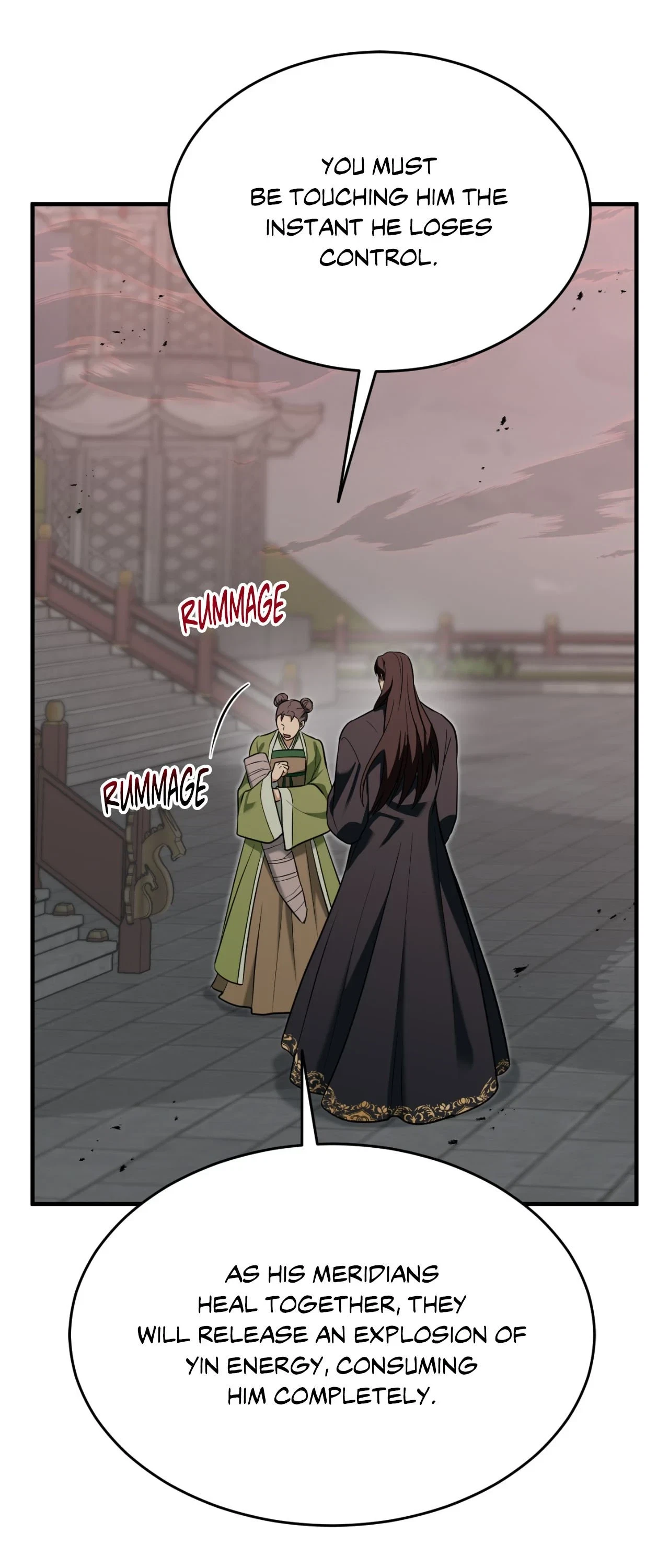 Chapter 53, page 14