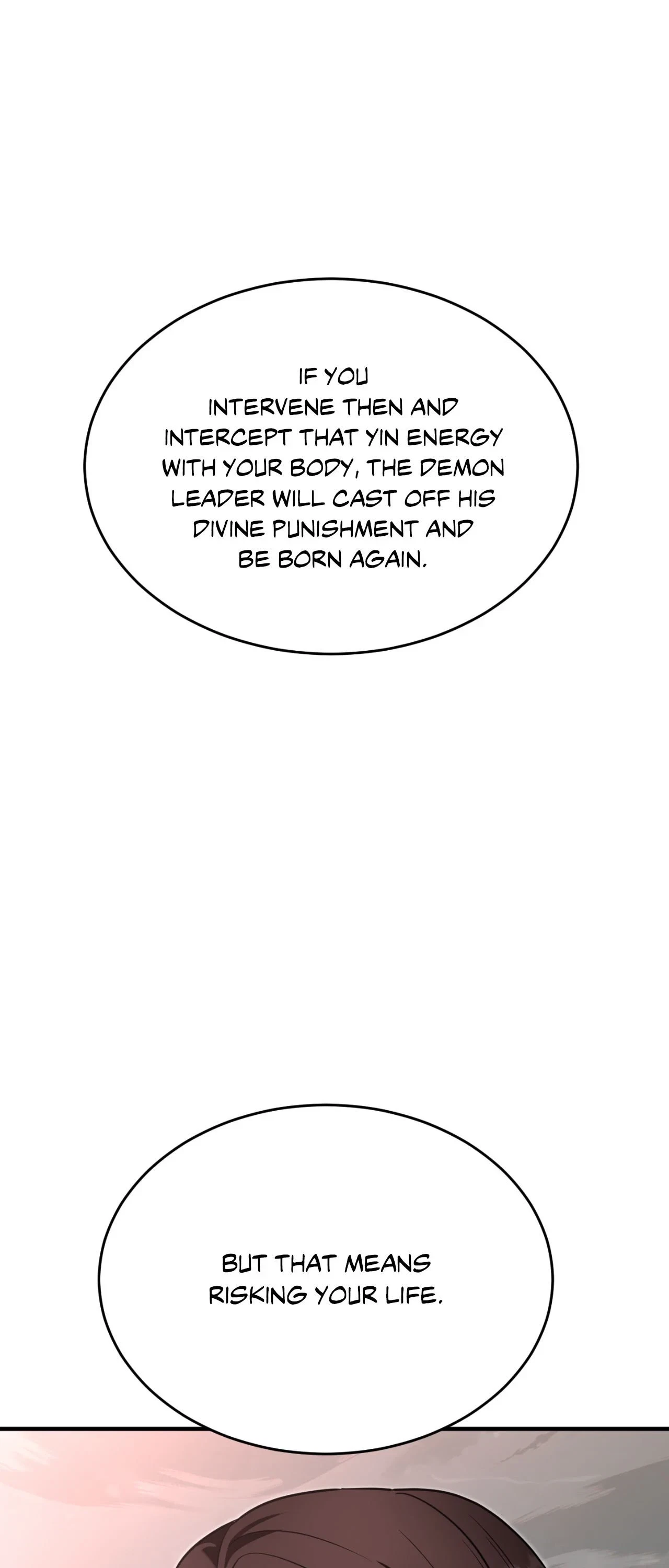 Chapter 53, page 15
