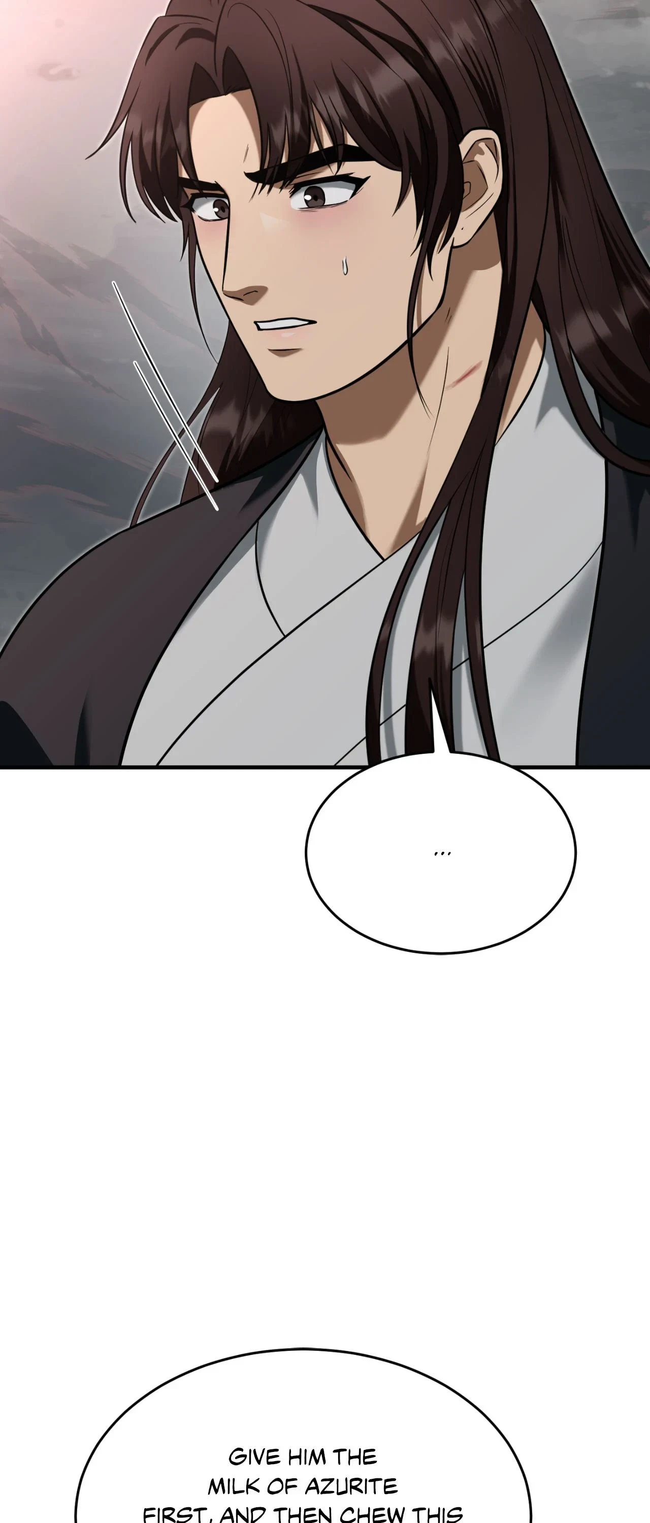 Chapter 53, page 16