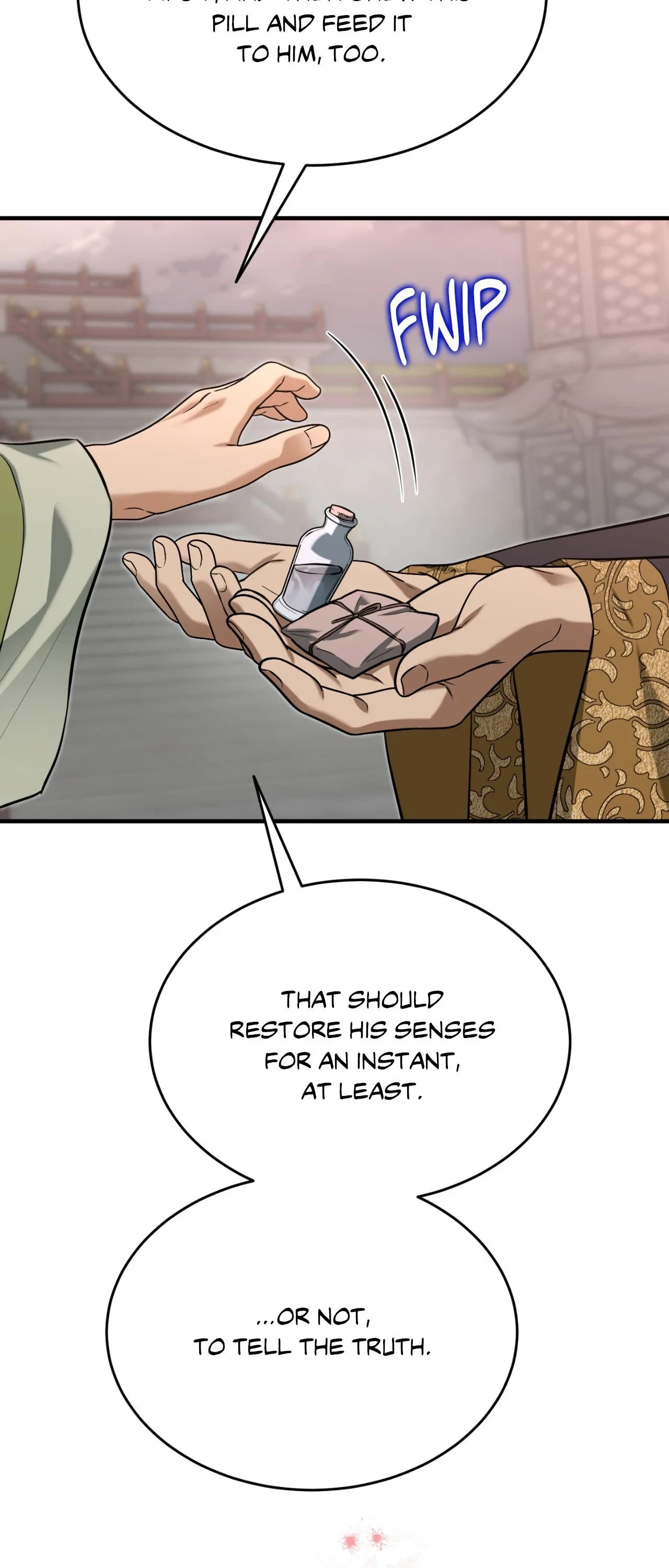 Chapter 53, page 17