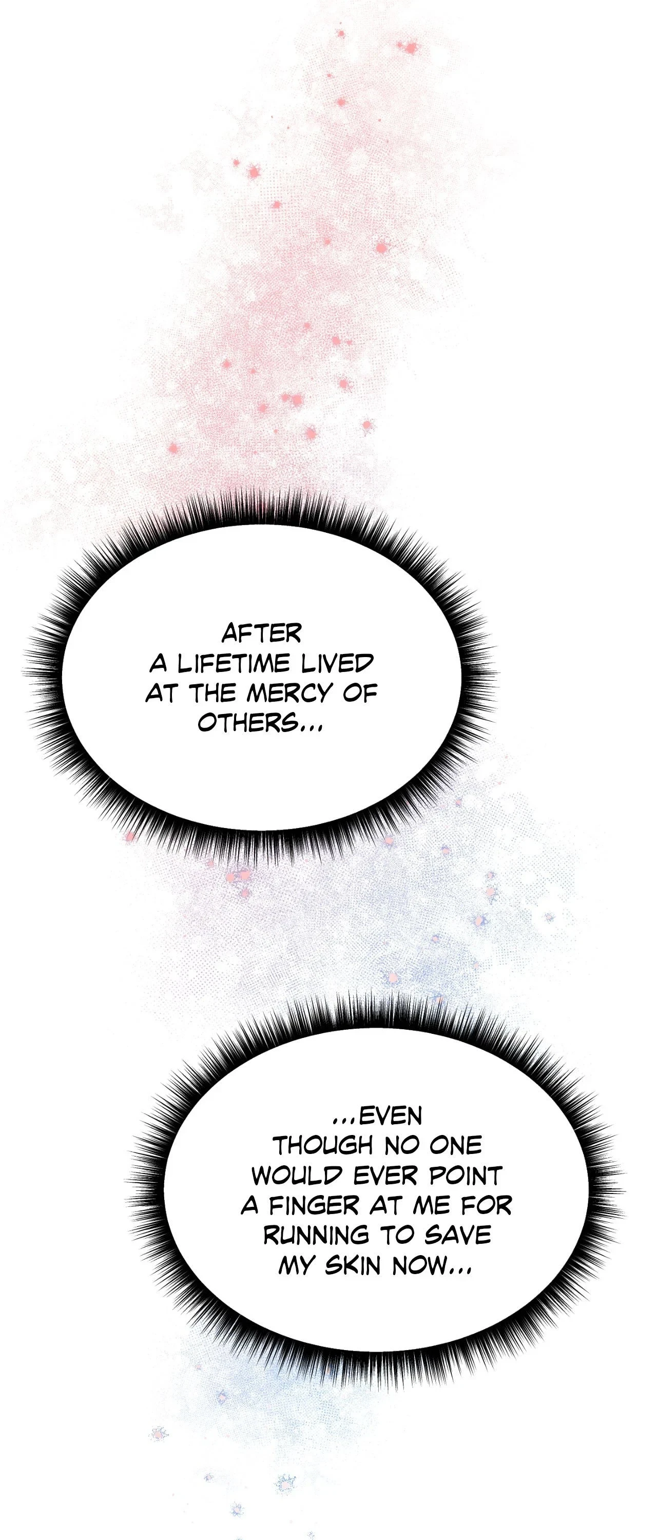 Chapter 53, page 18