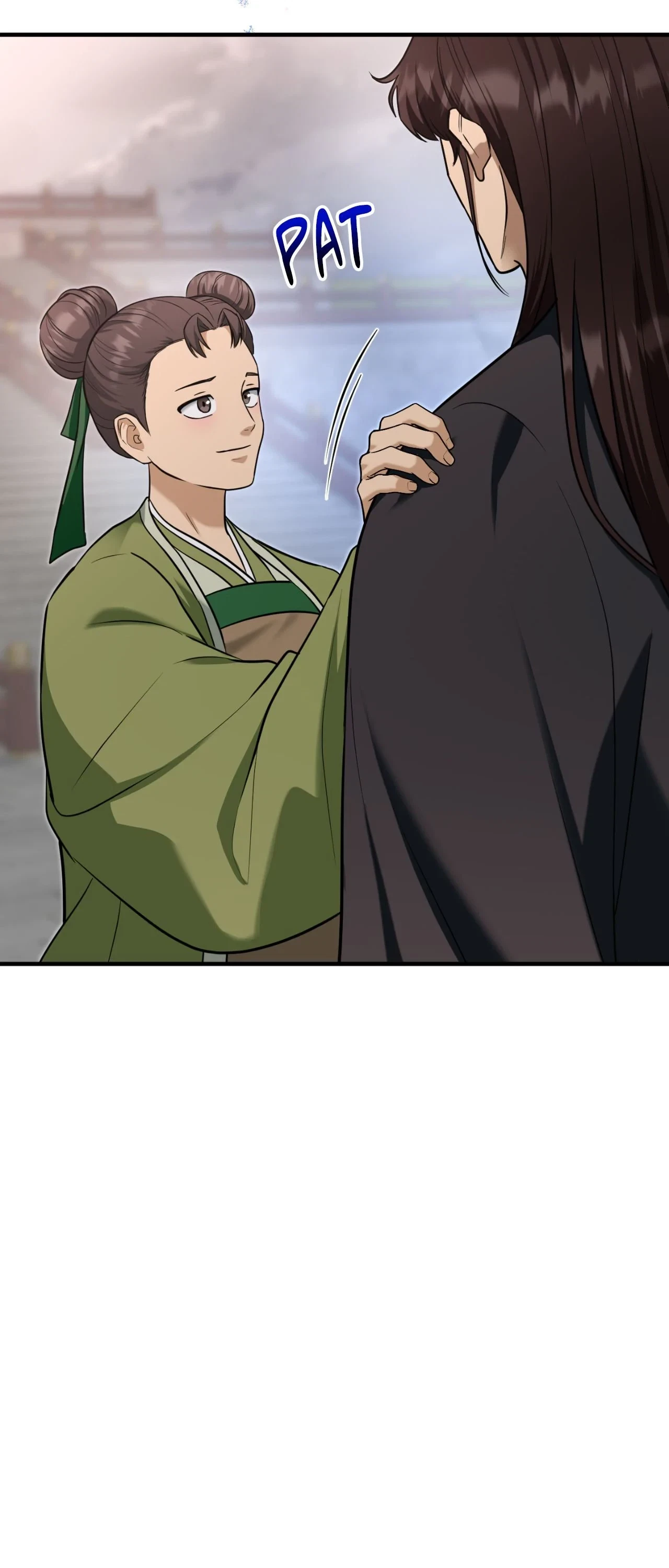Chapter 53, page 19