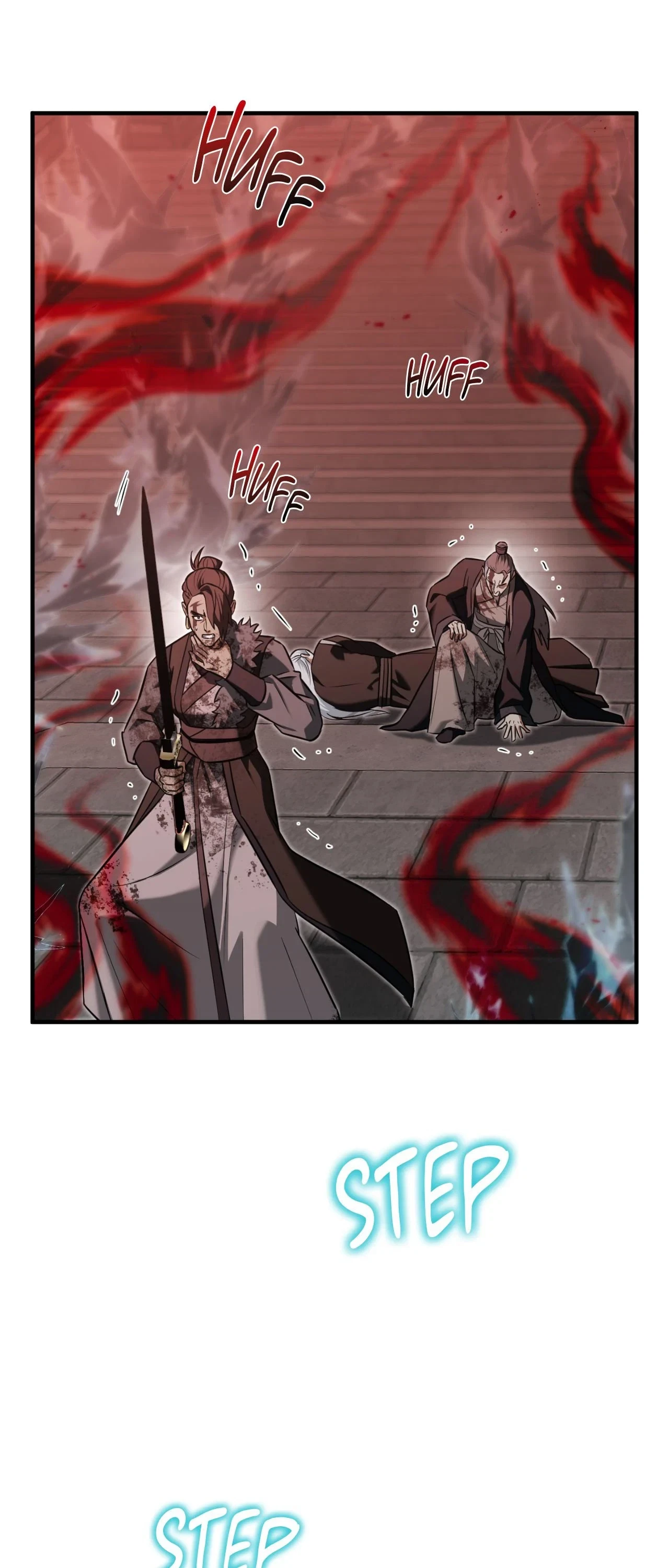 Chapter 53, page 20