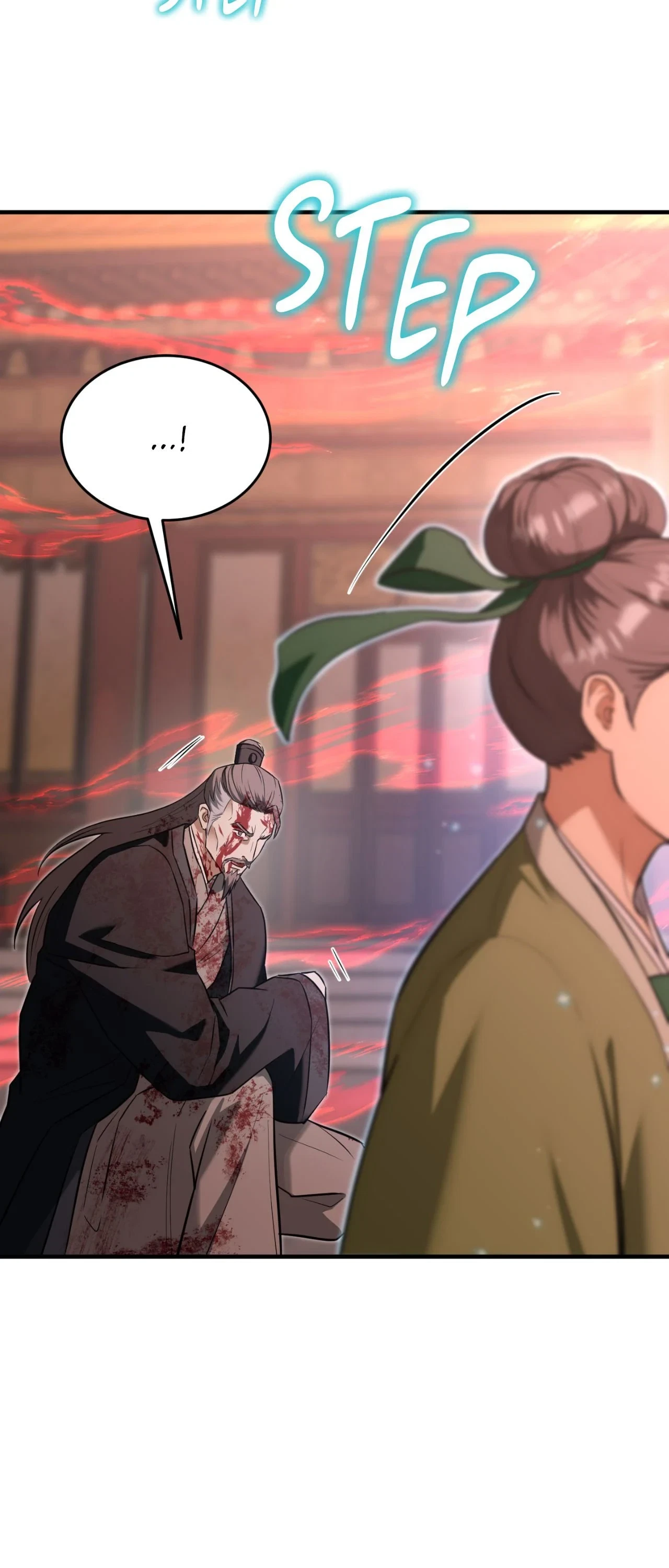 Chapter 53, page 21