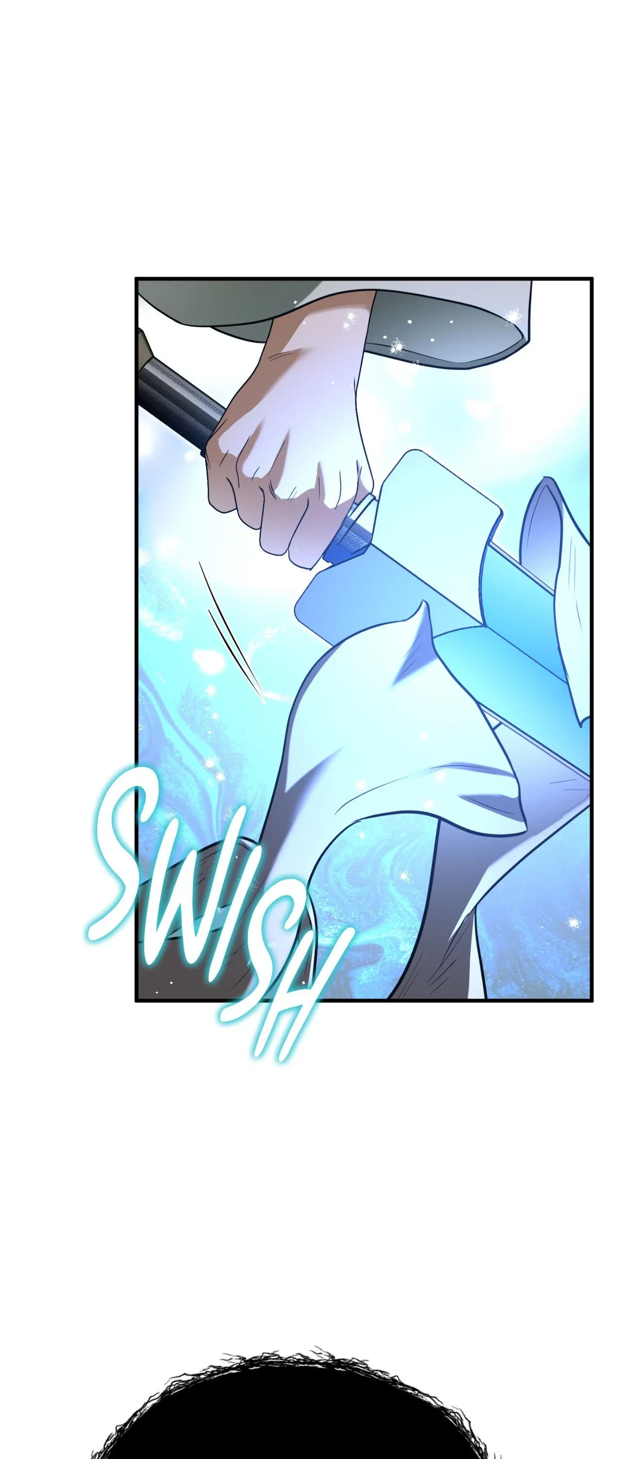 Chapter 53, page 22