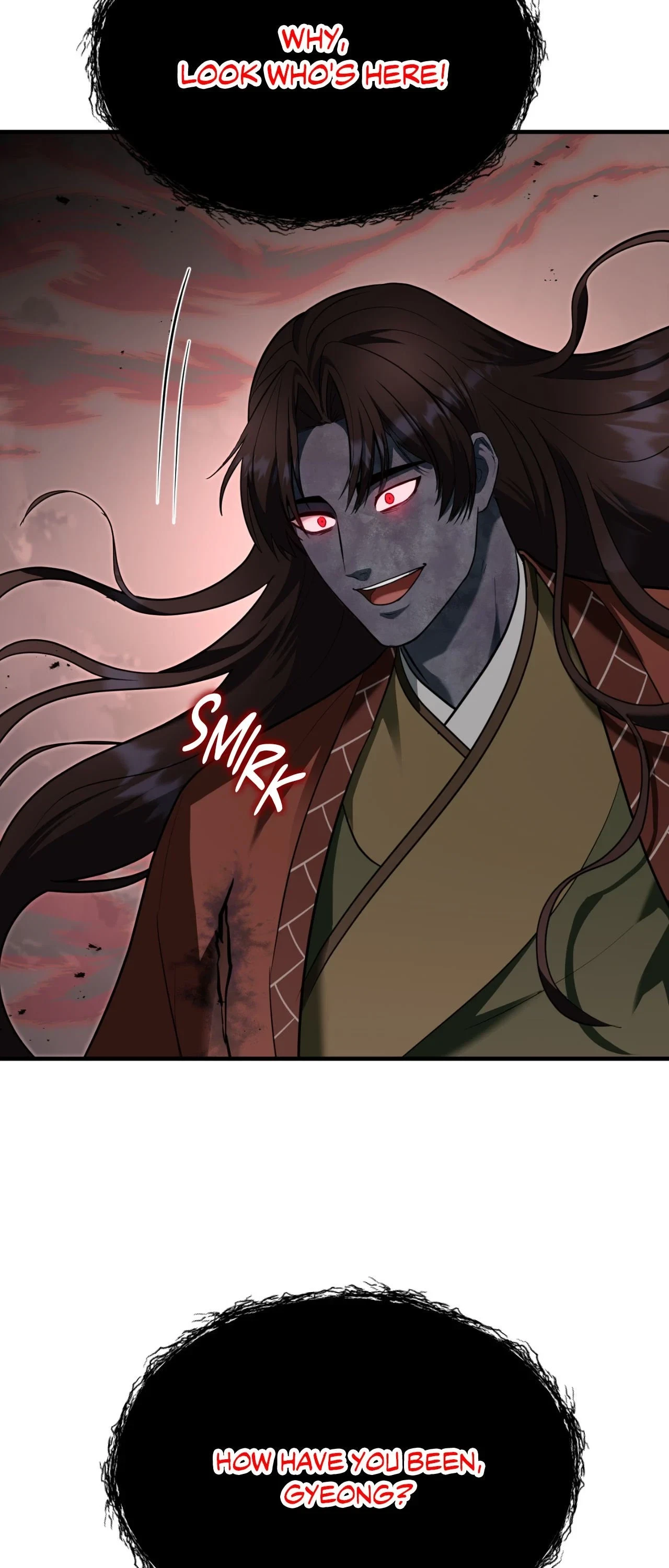 Chapter 53, page 23