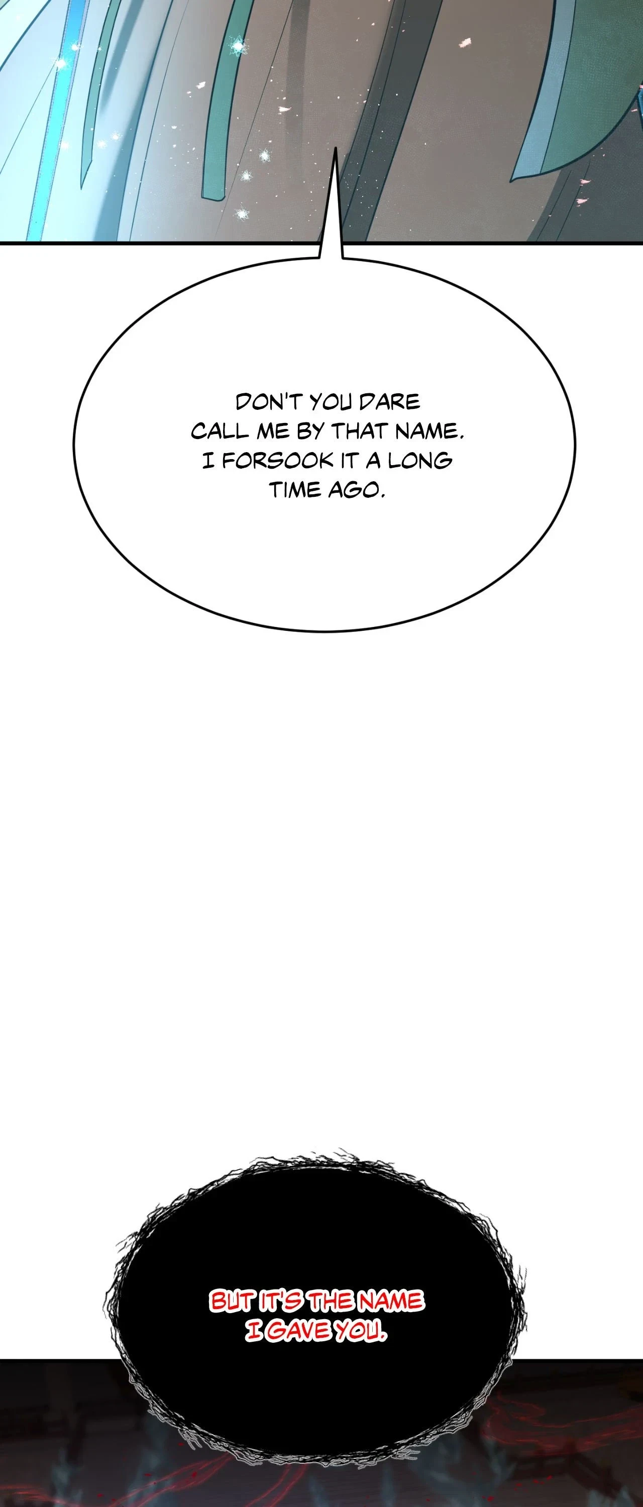 Chapter 53, page 25