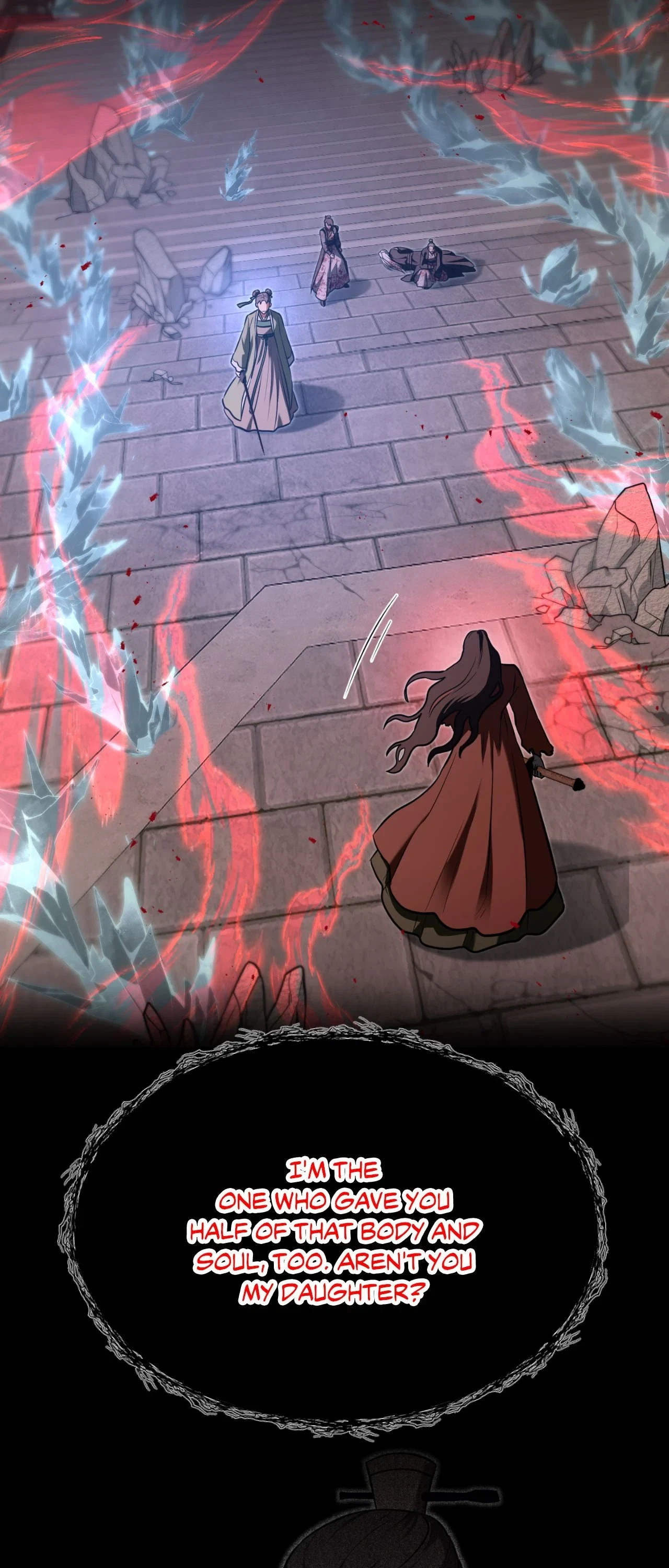 Chapter 53, page 26