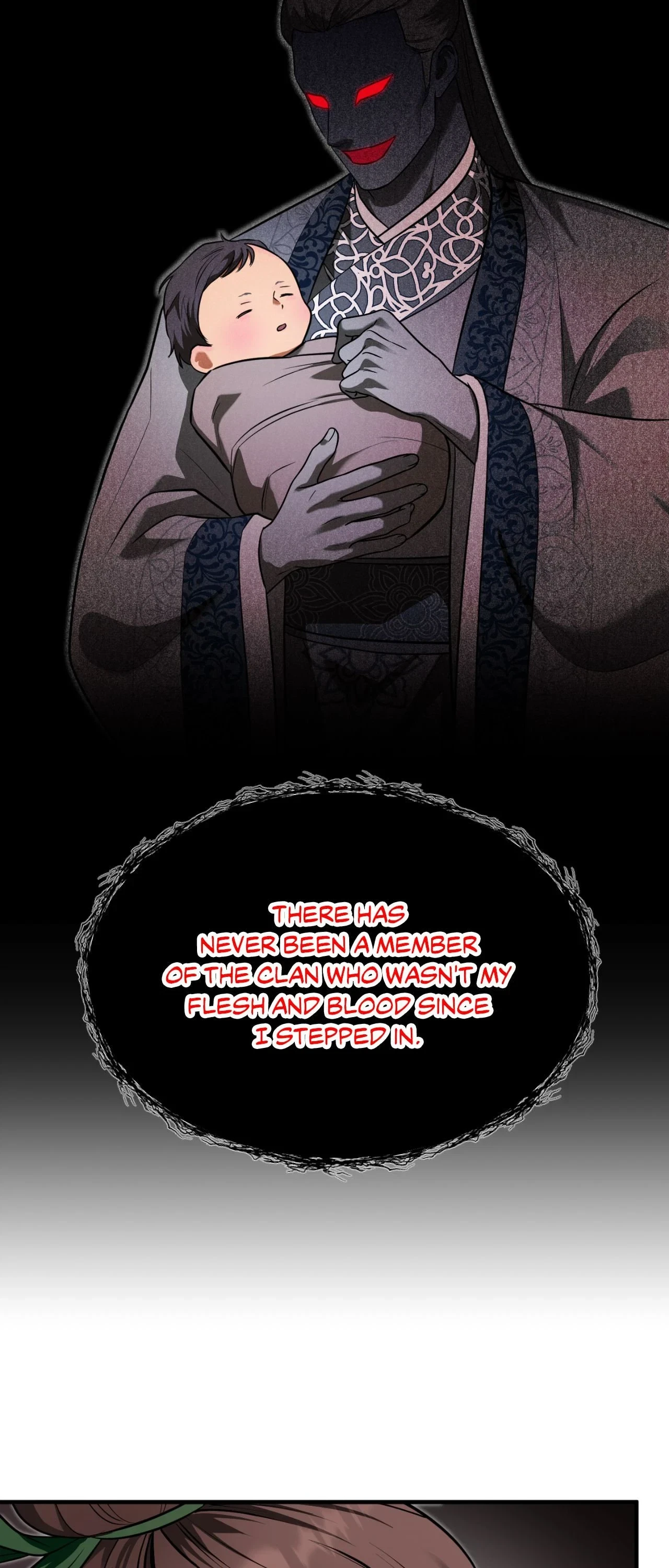 Chapter 53, page 27