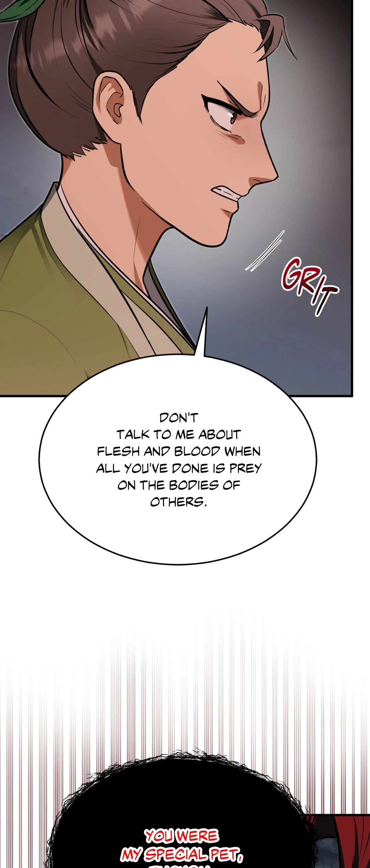 Chapter 53, page 28