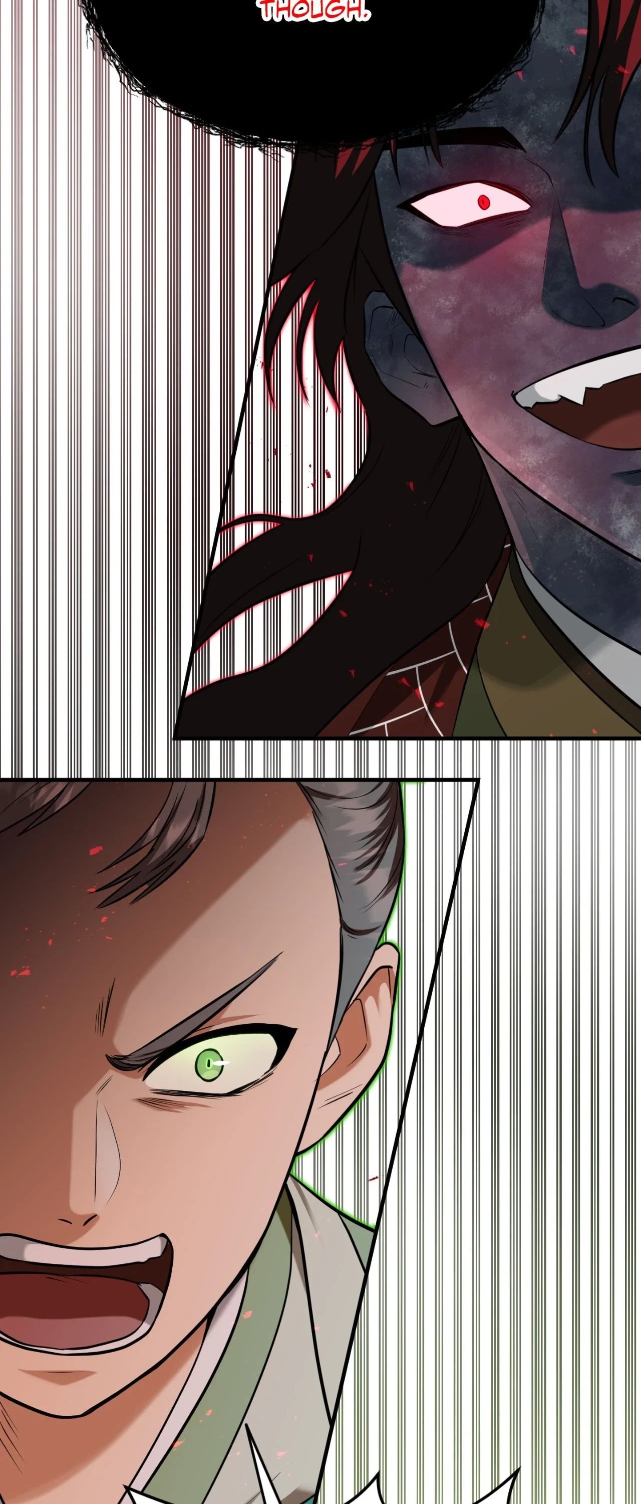 Chapter 53, page 29