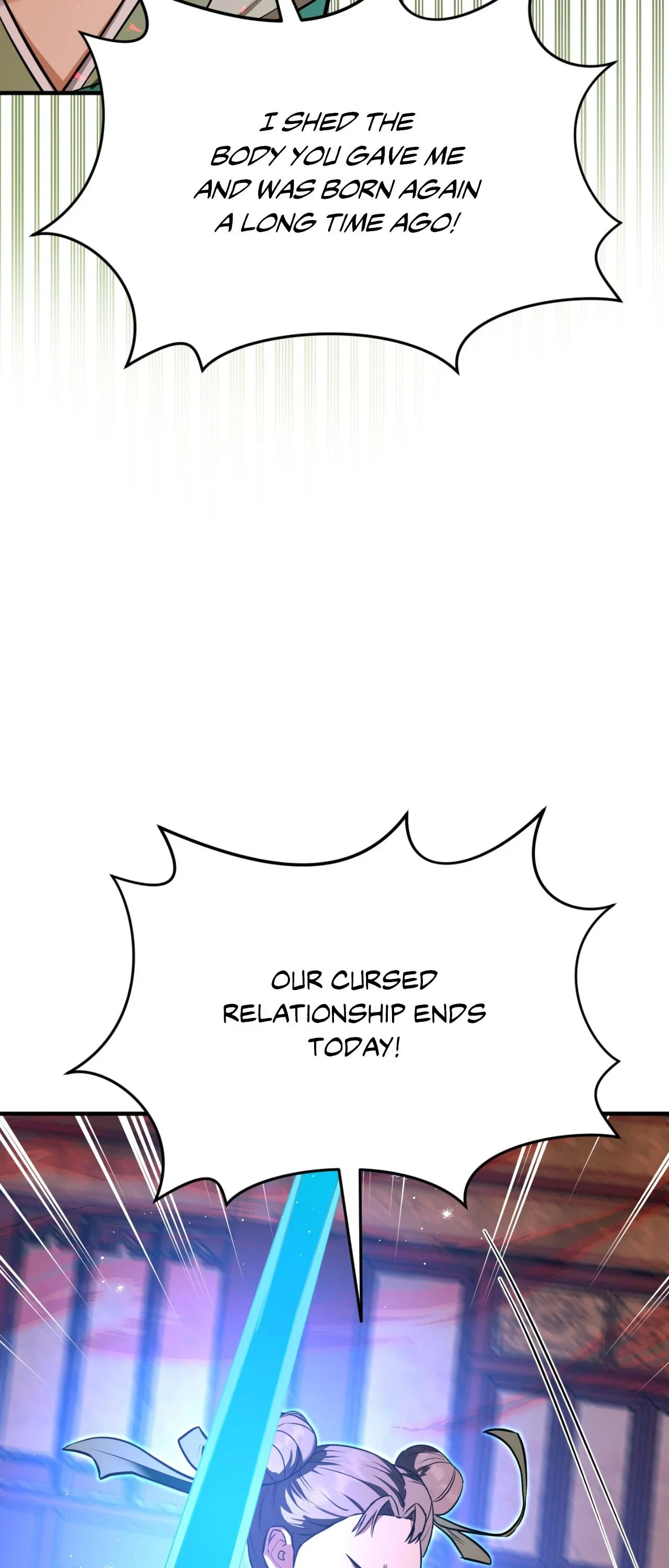 Chapter 53, page 30