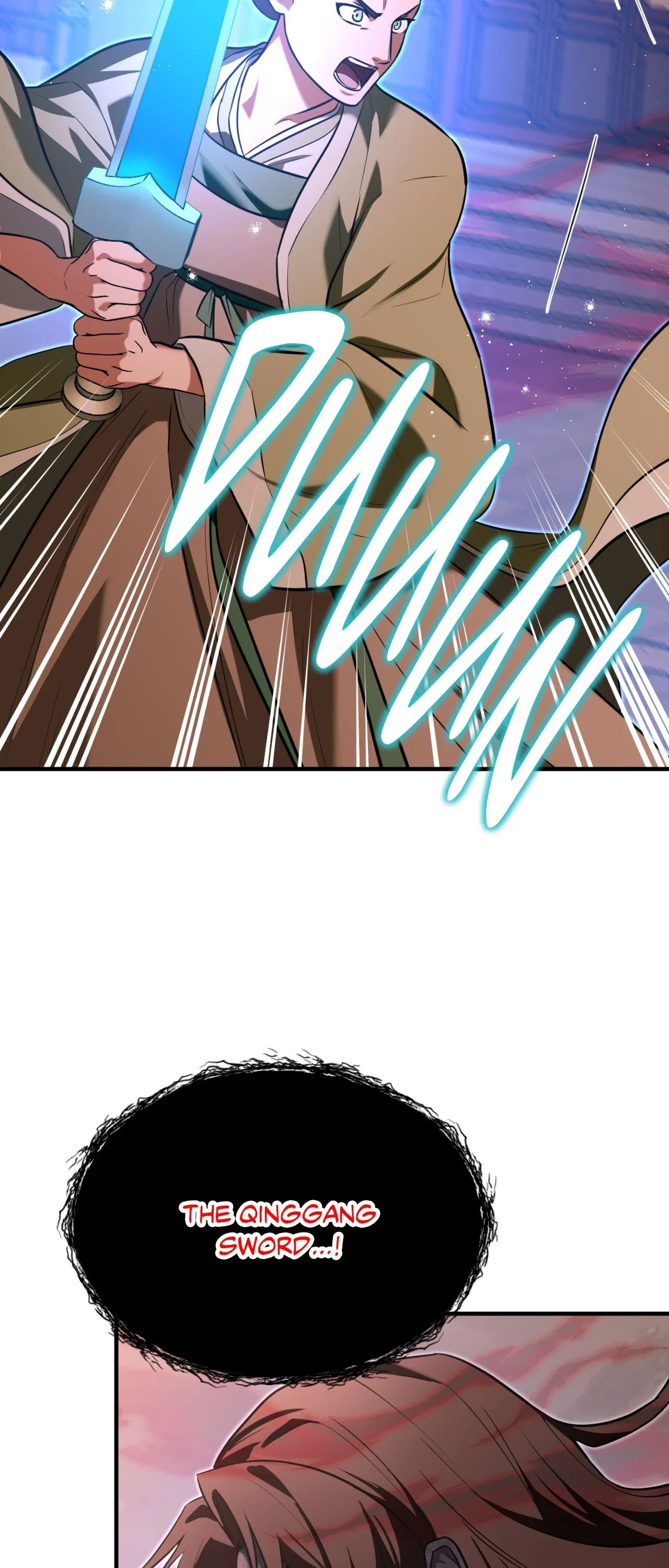 Chapter 53, page 31