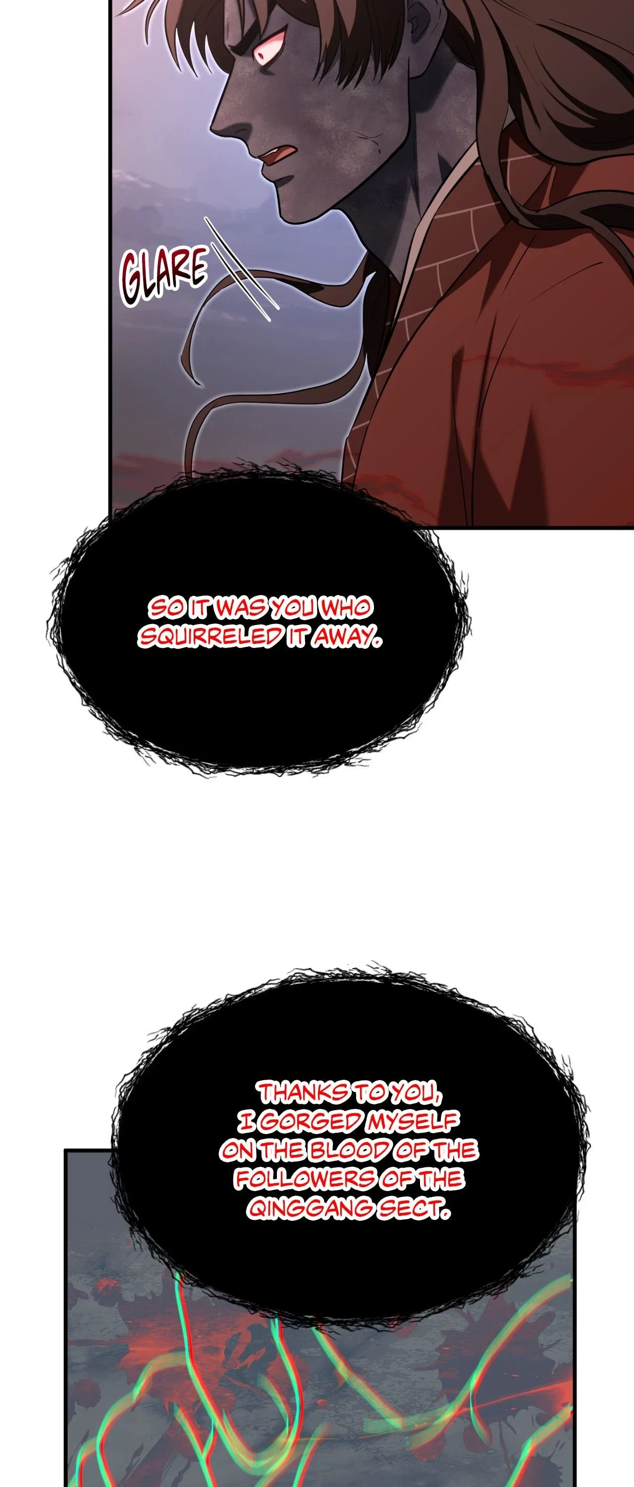 Chapter 53, page 32