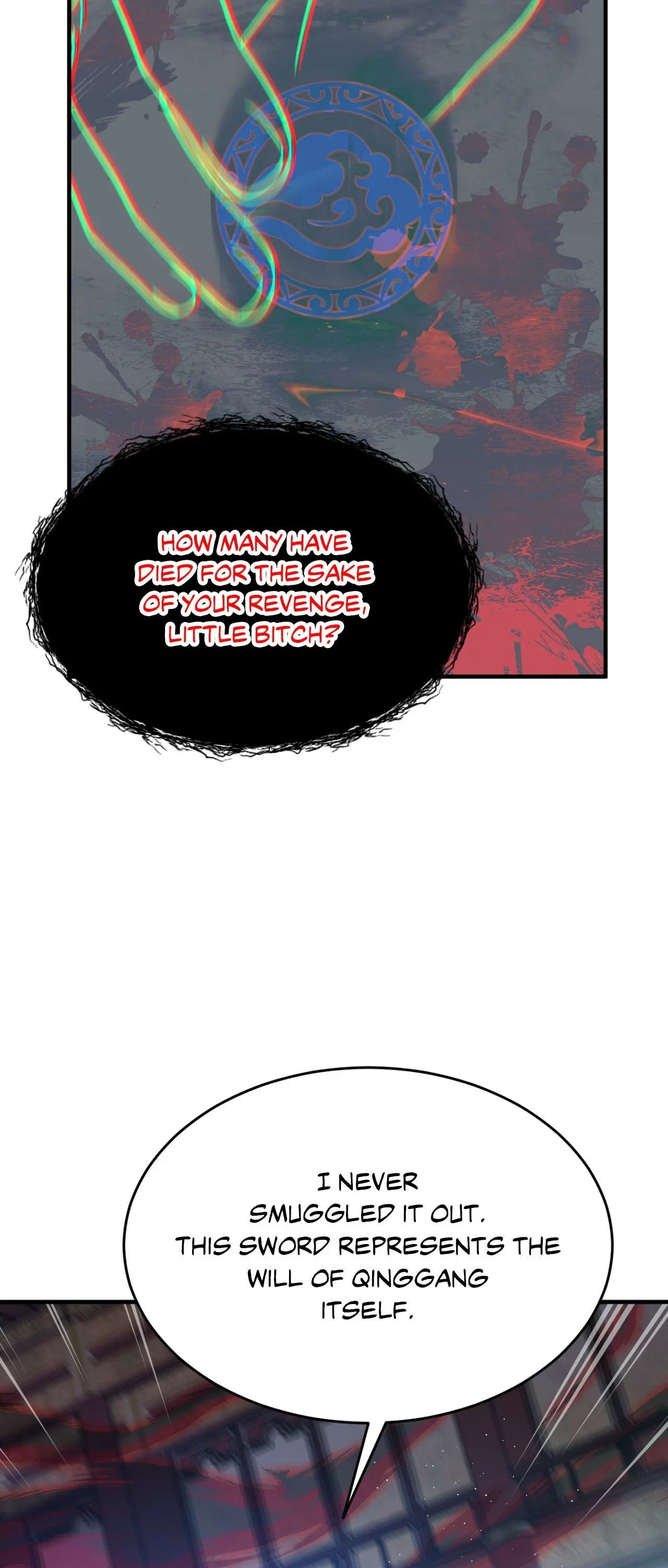Chapter 53, page 33
