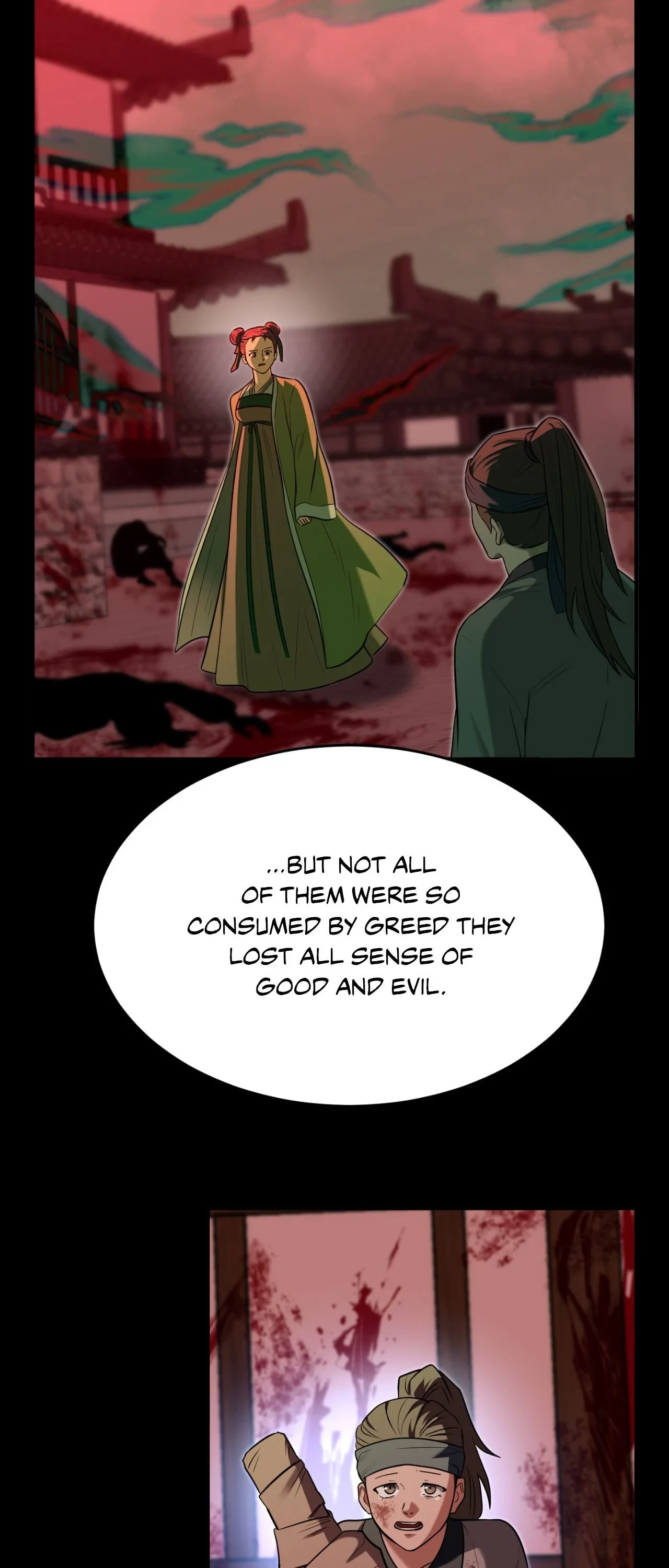 Chapter 53, page 35