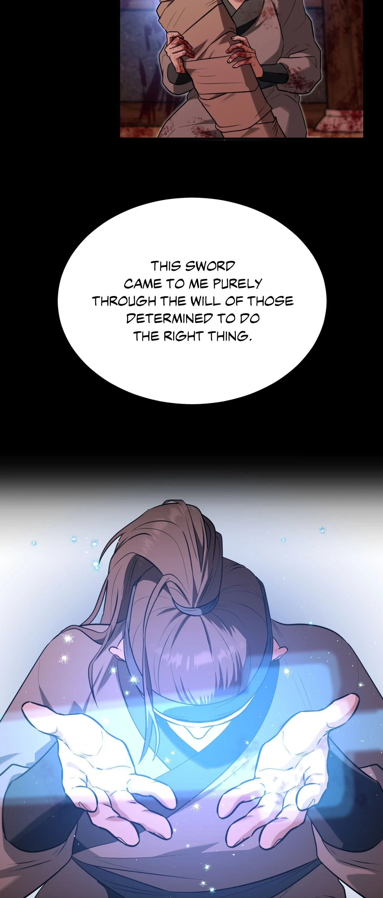 Chapter 53, page 36