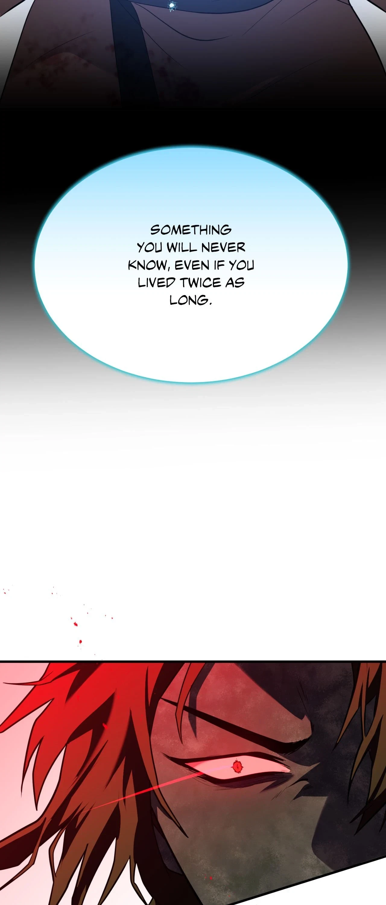 Chapter 53, page 37