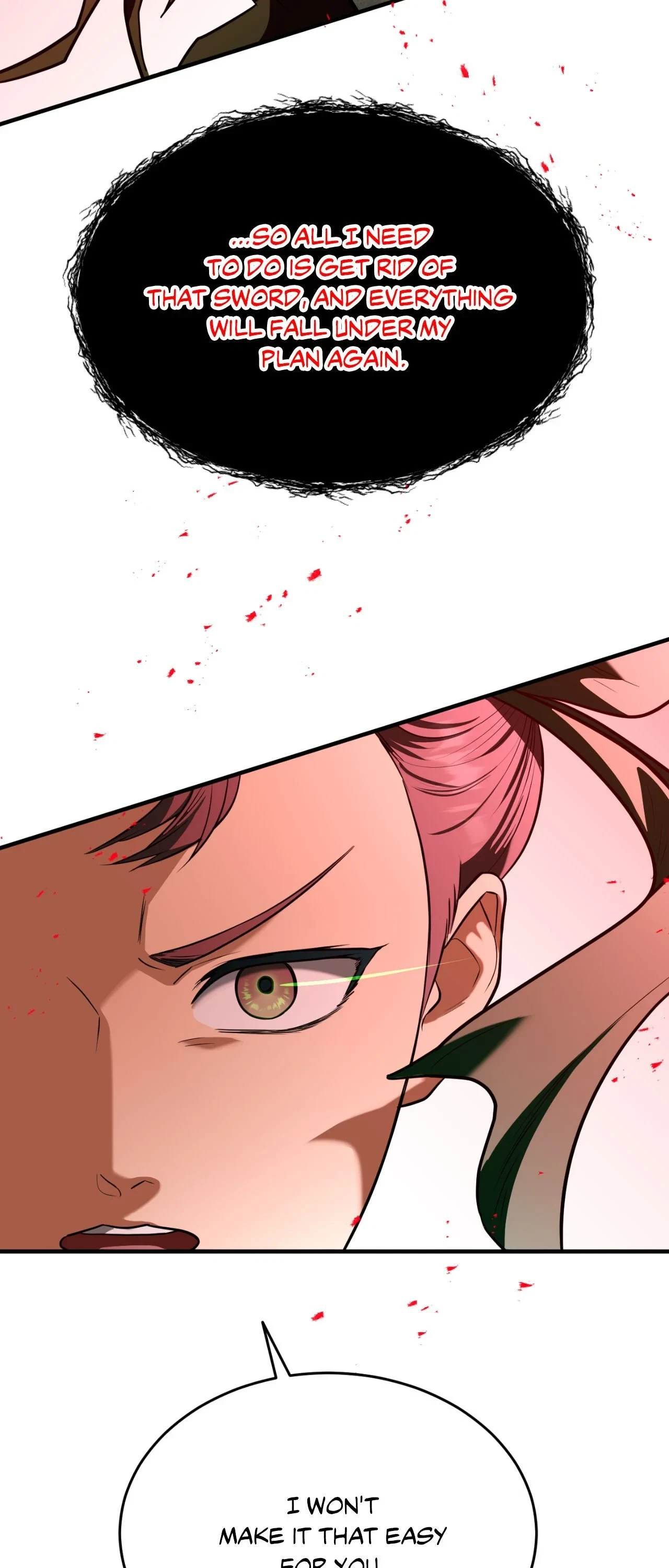 Chapter 53, page 38