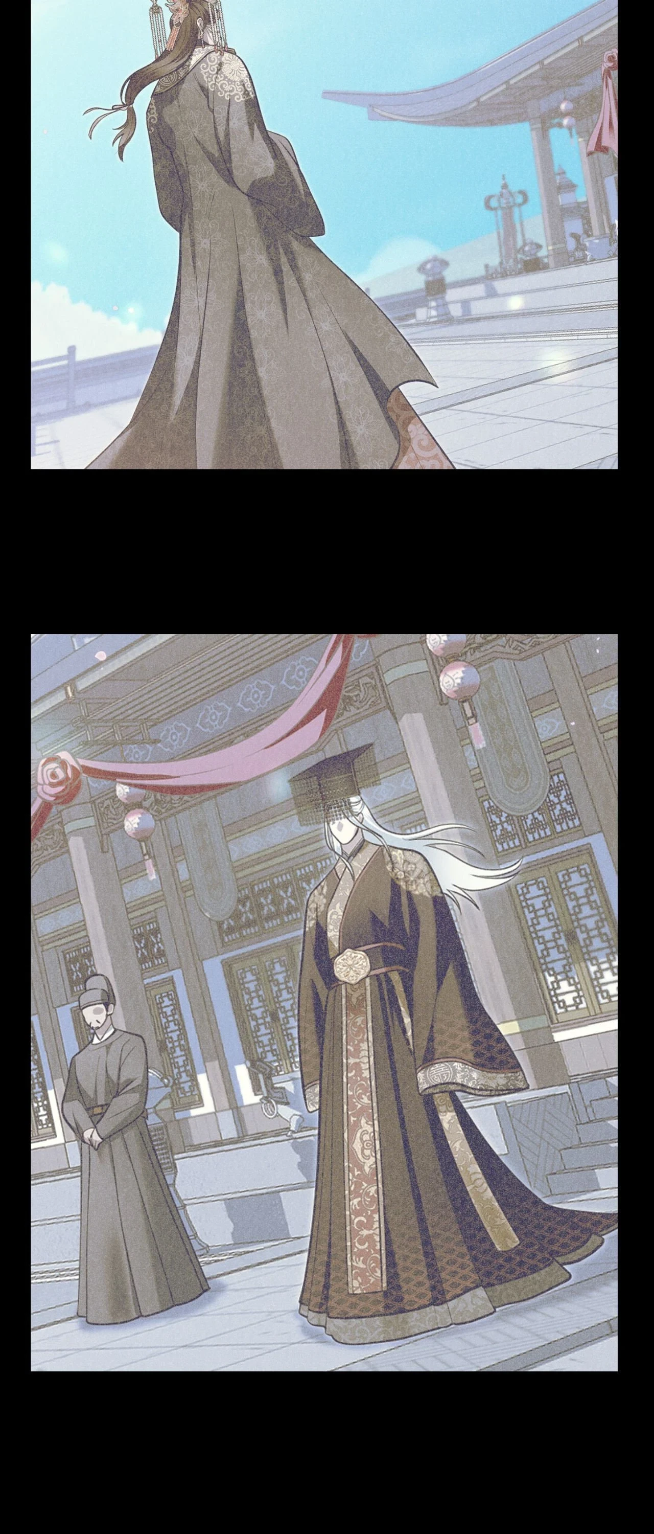 Chapter 53, page 4