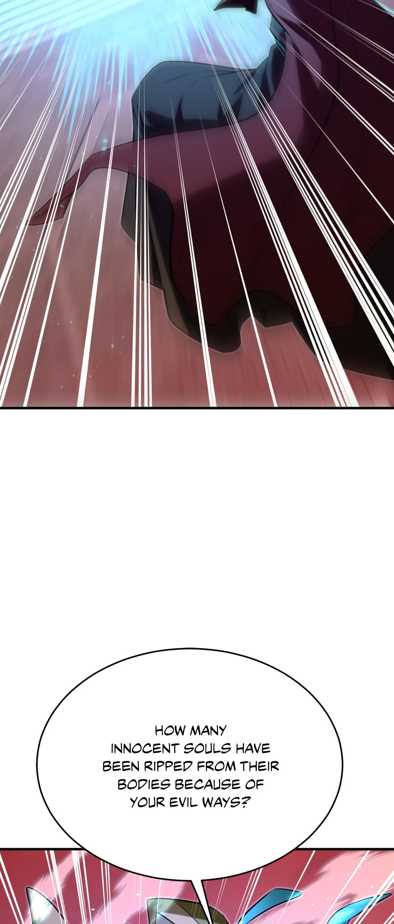 Chapter 53, page 40