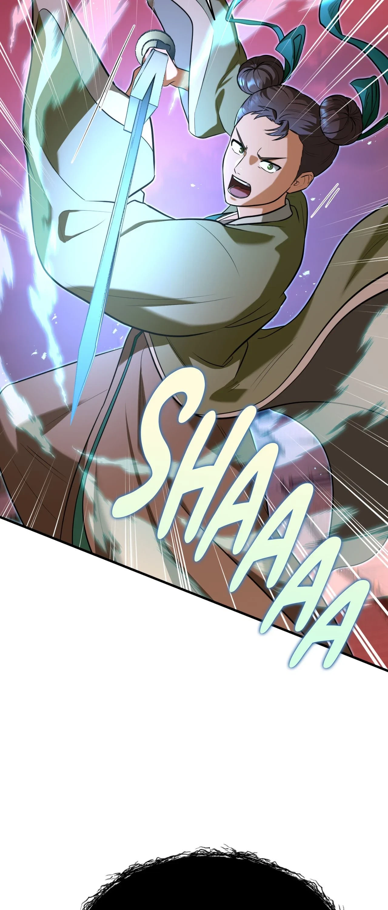 Chapter 53, page 41