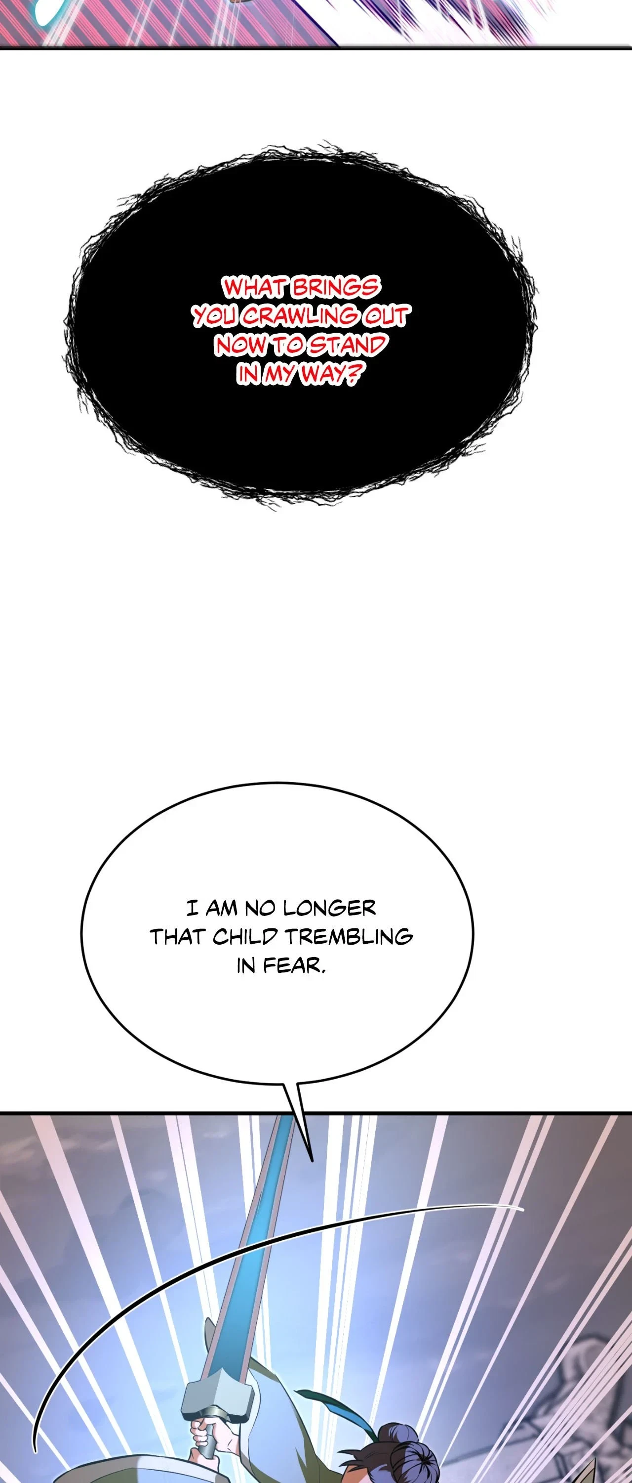Chapter 53, page 43