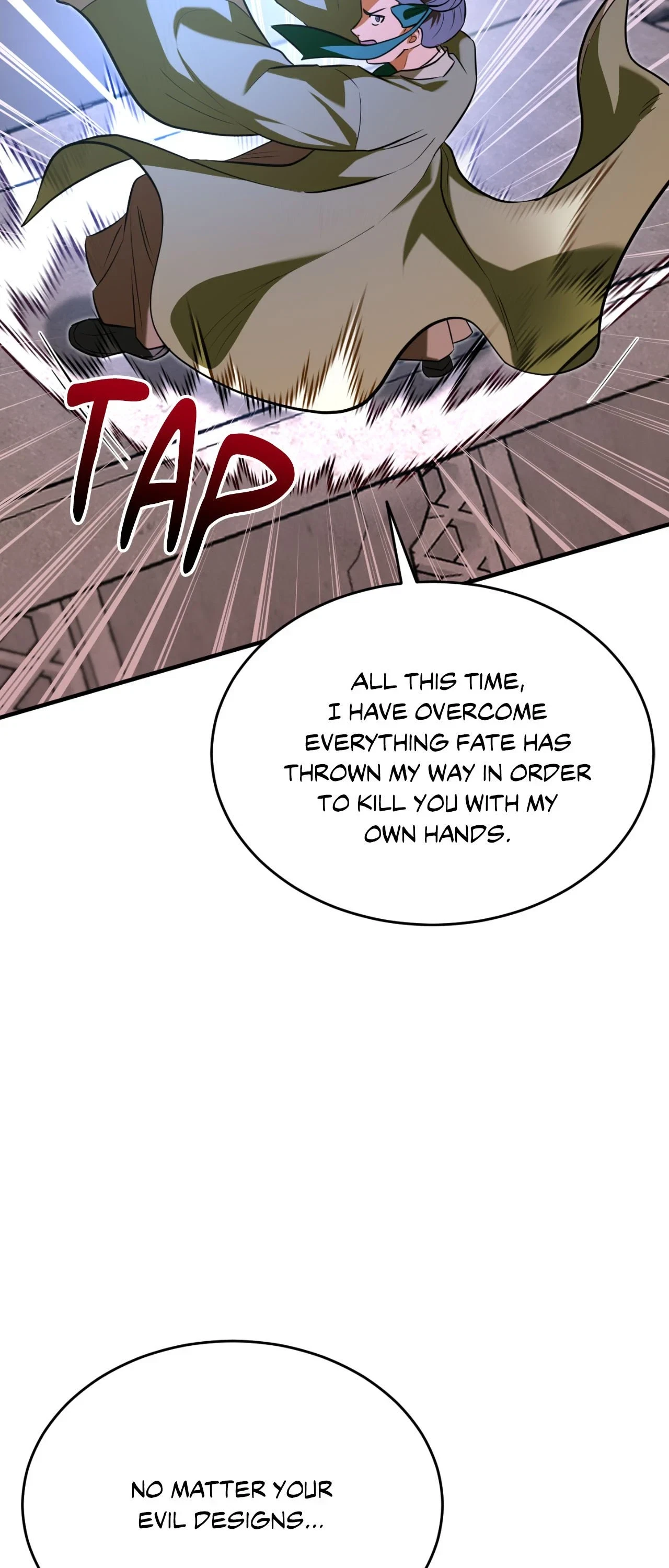 Chapter 53, page 44