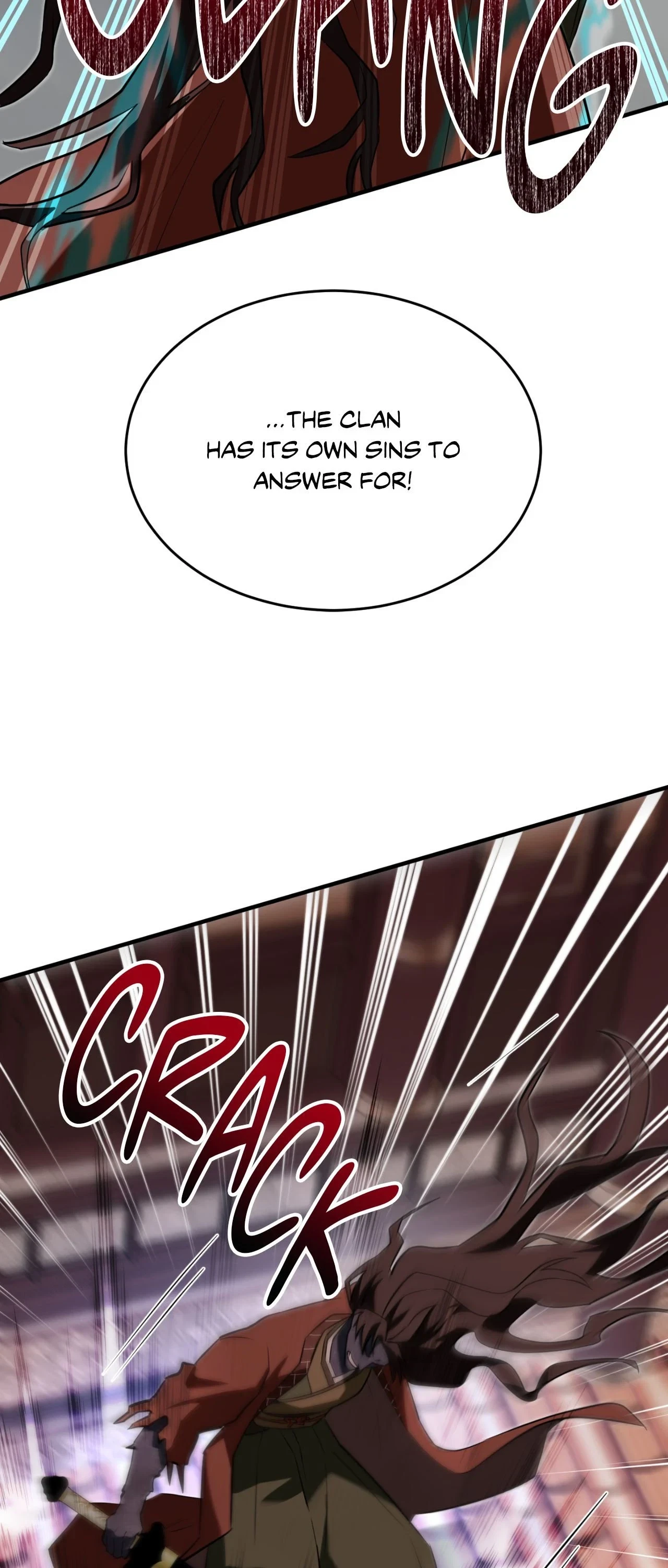 Chapter 53, page 46