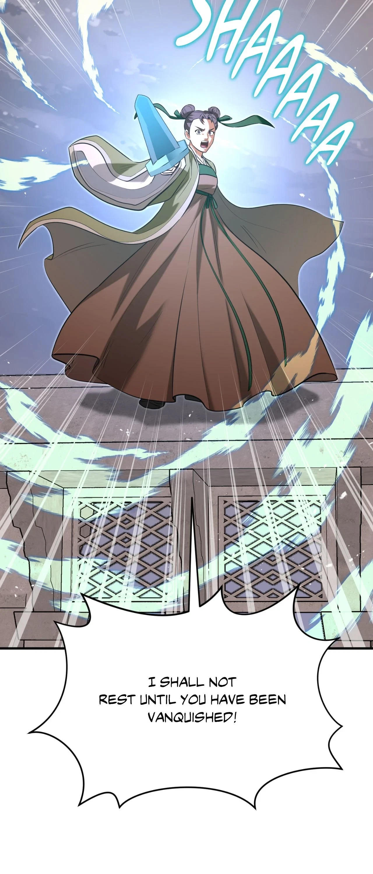 Chapter 53, page 48