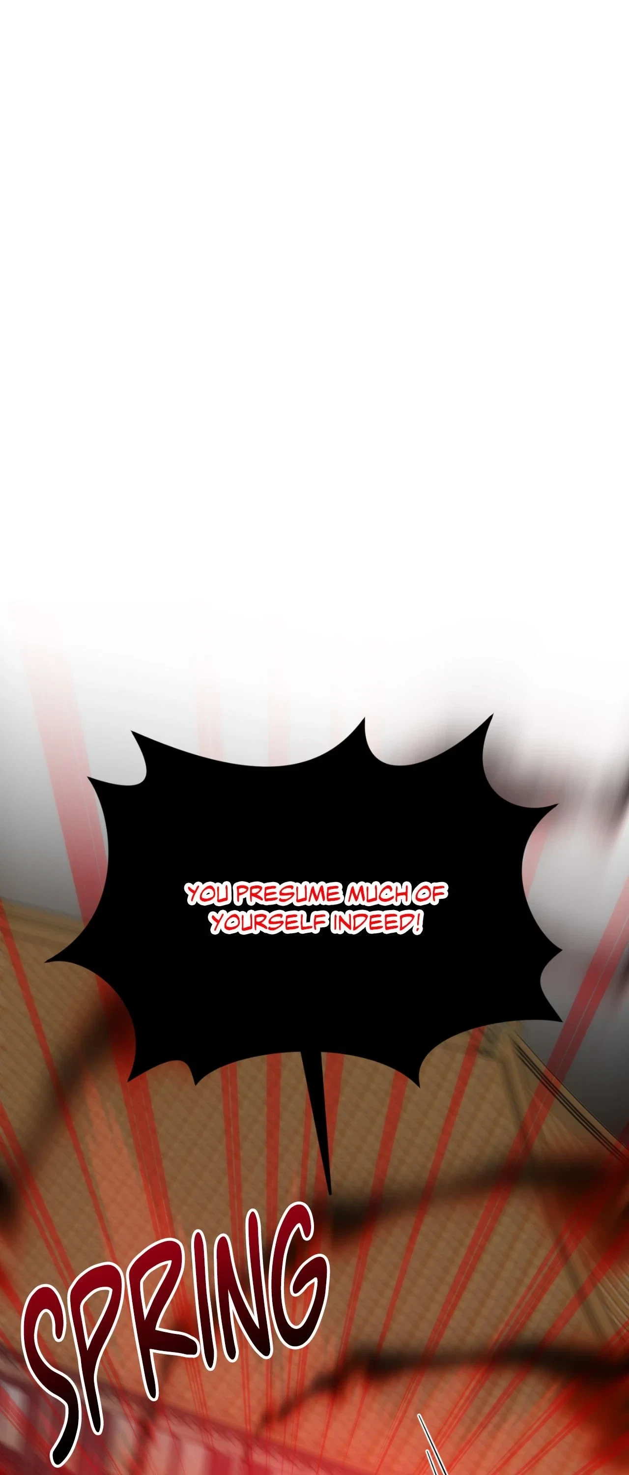 Chapter 53, page 49