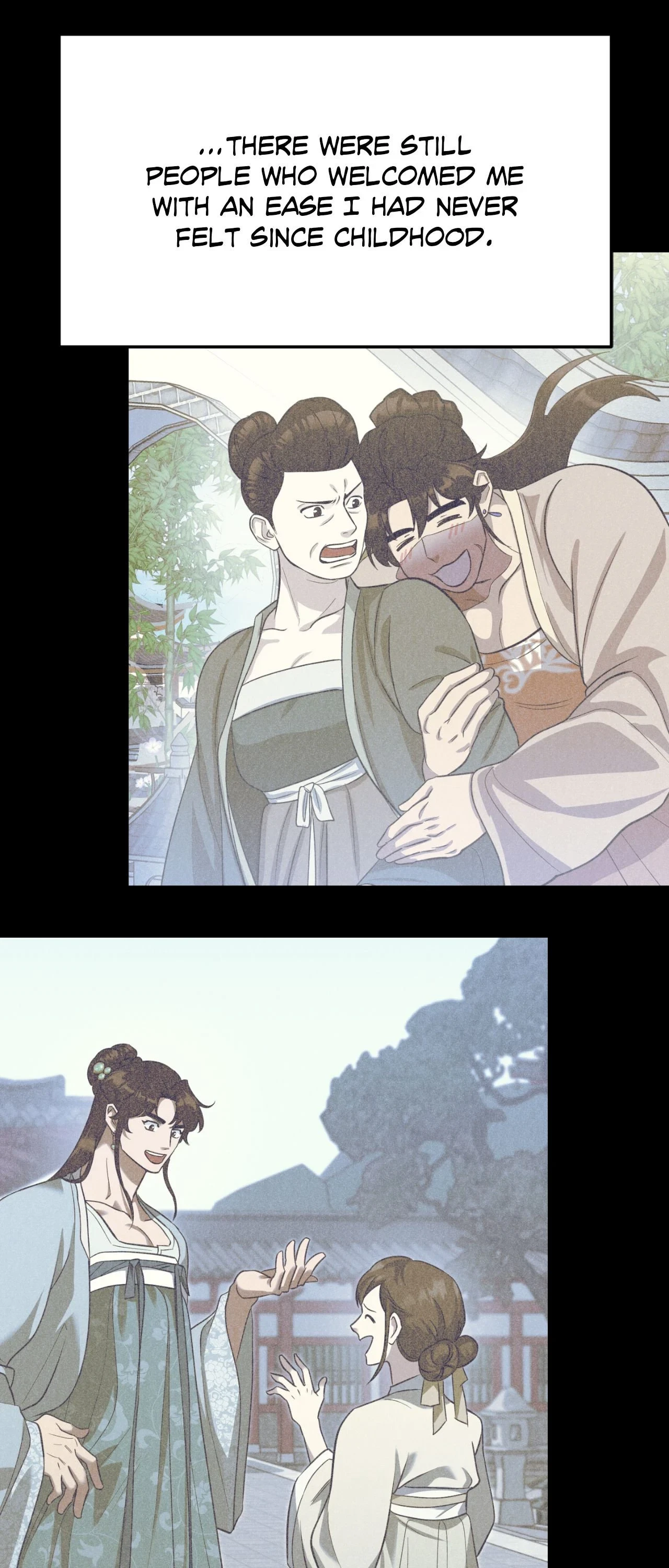 Chapter 53, page 5
