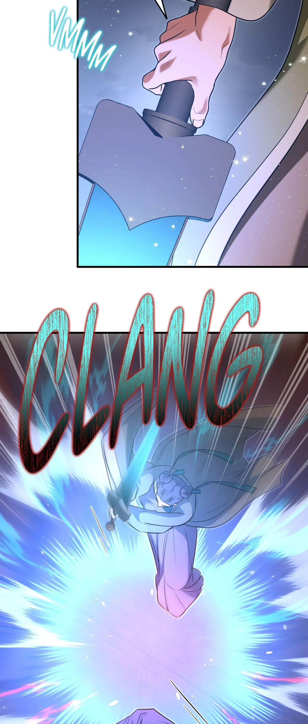 Chapter 53, page 51