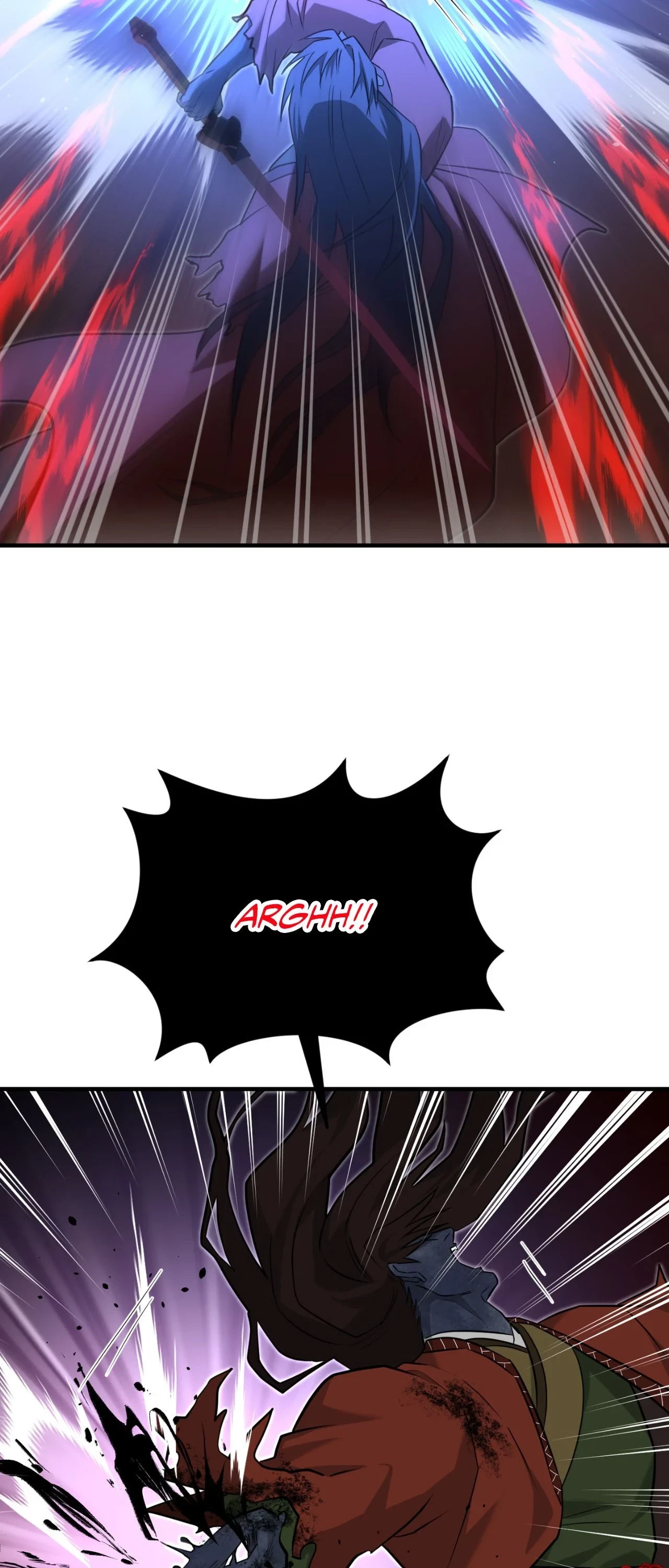 Chapter 53, page 52