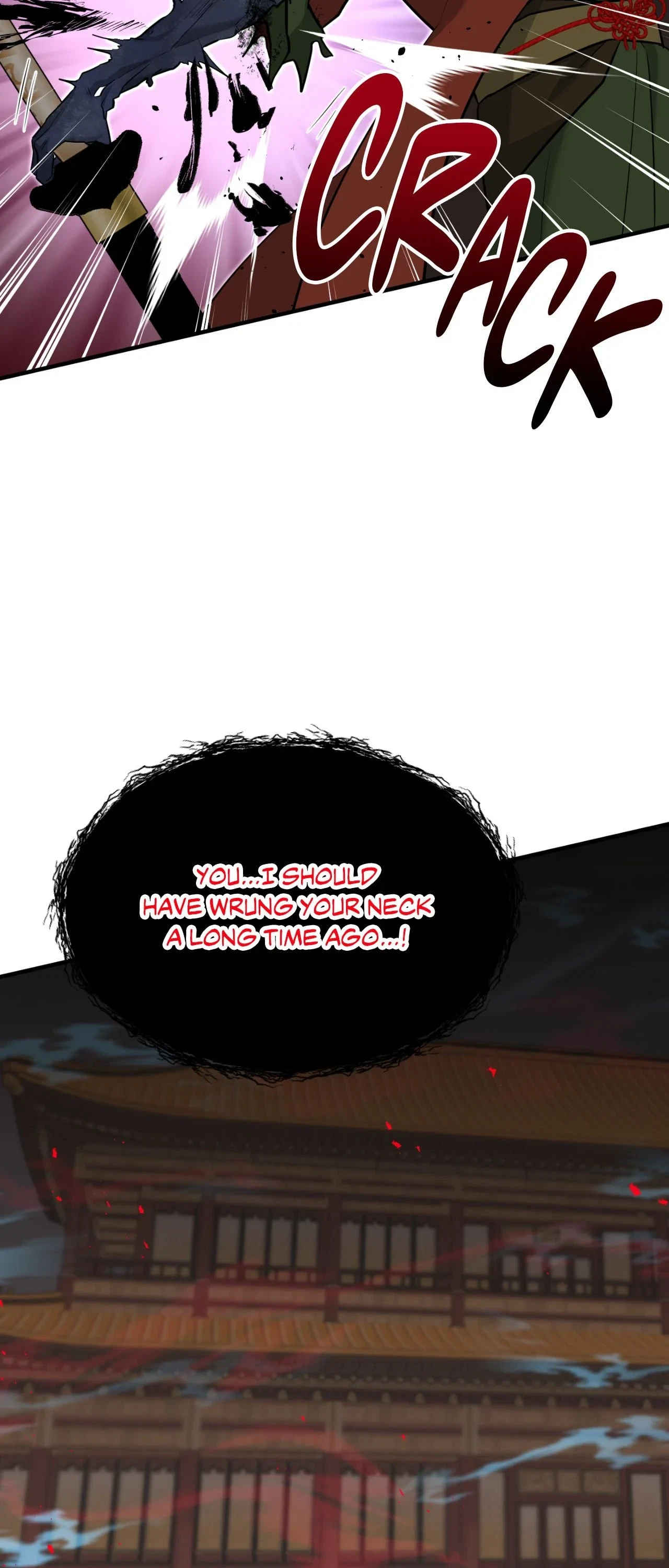 Chapter 53, page 53