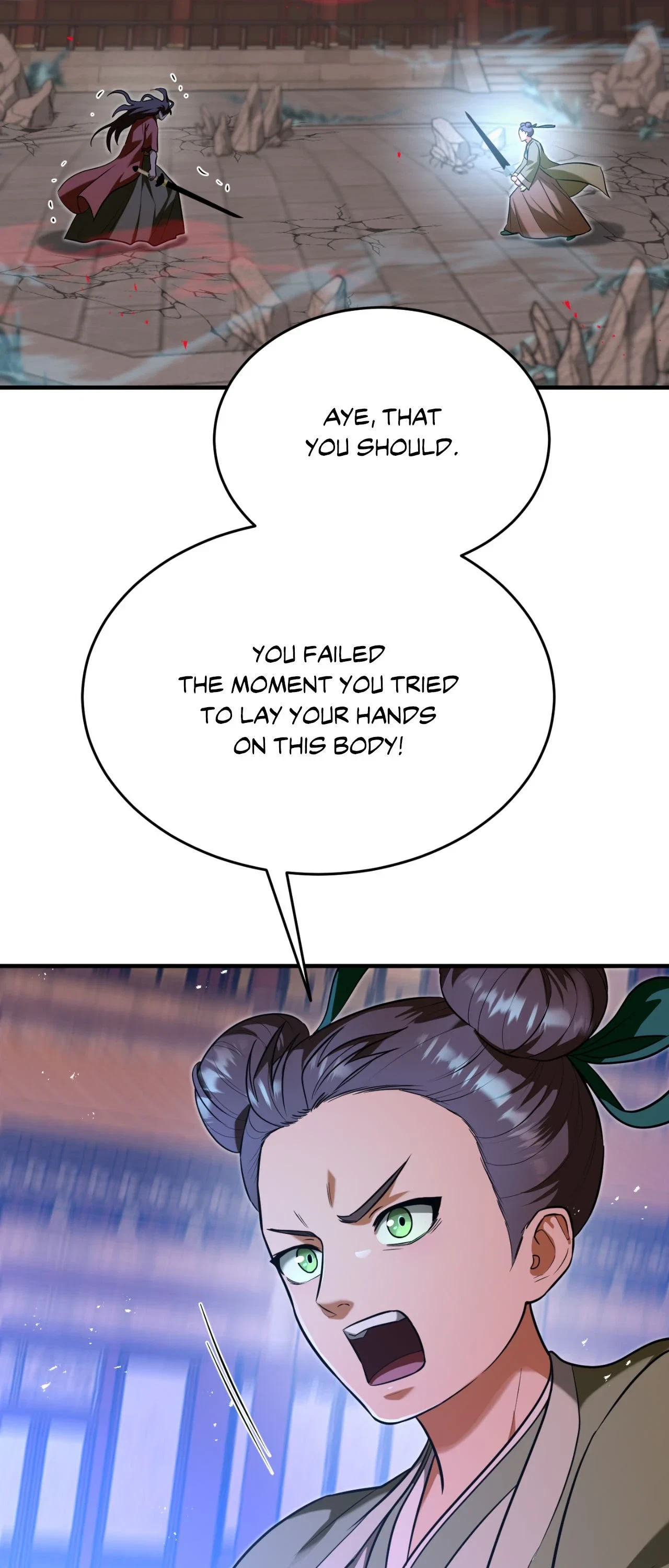 Chapter 53, page 54