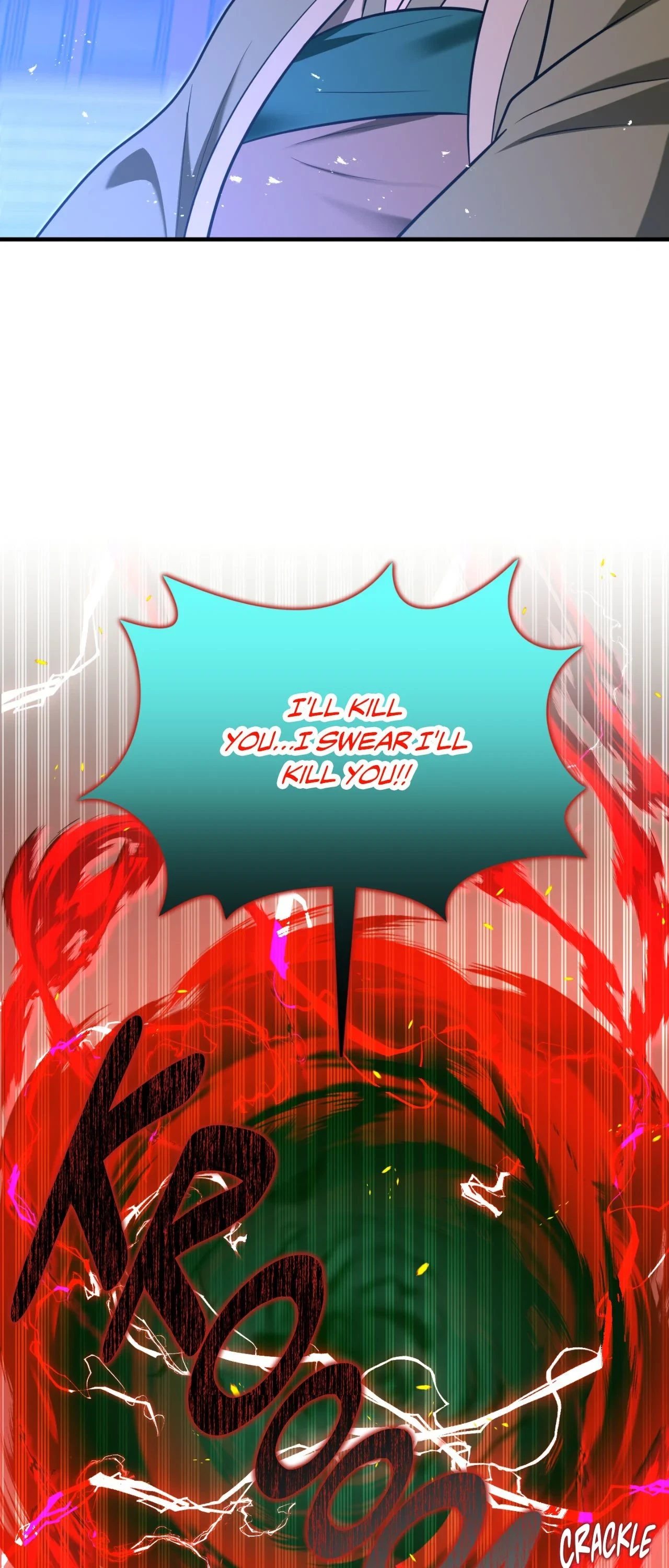 Chapter 53, page 55