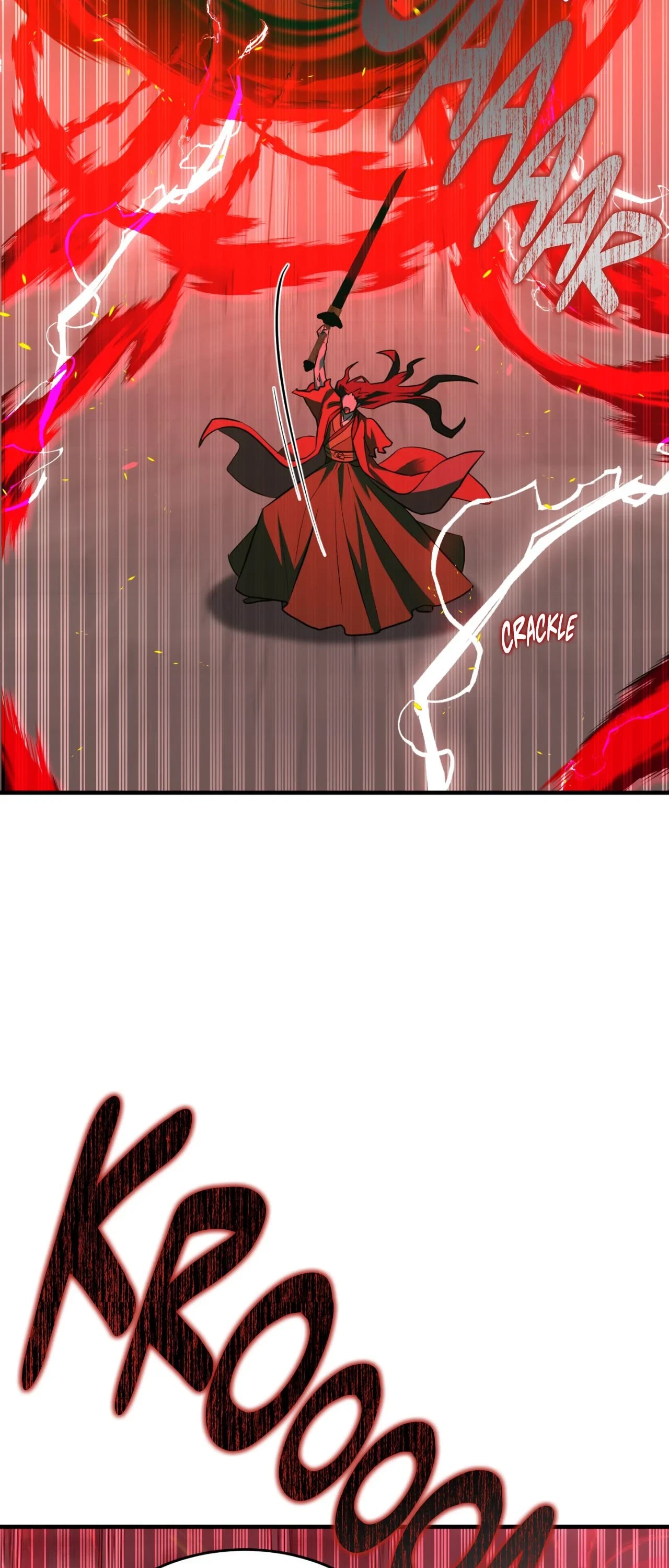 Chapter 53, page 56