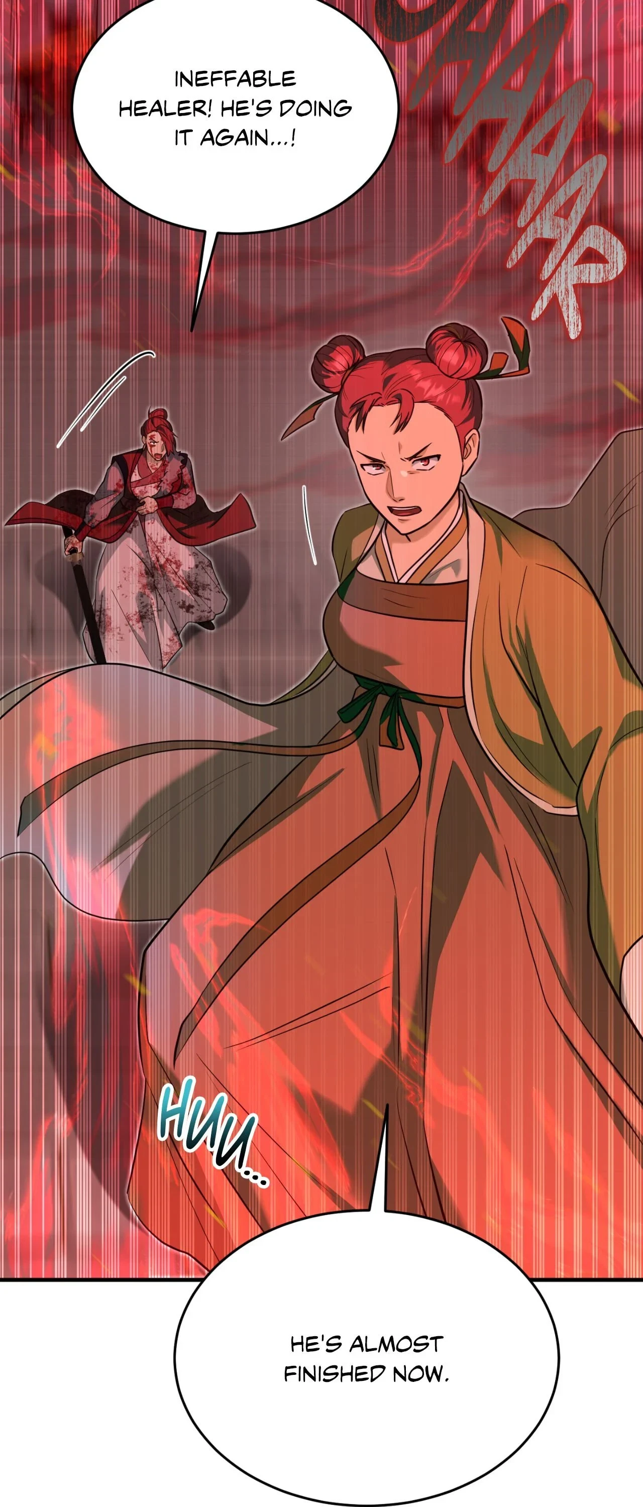 Chapter 53, page 57