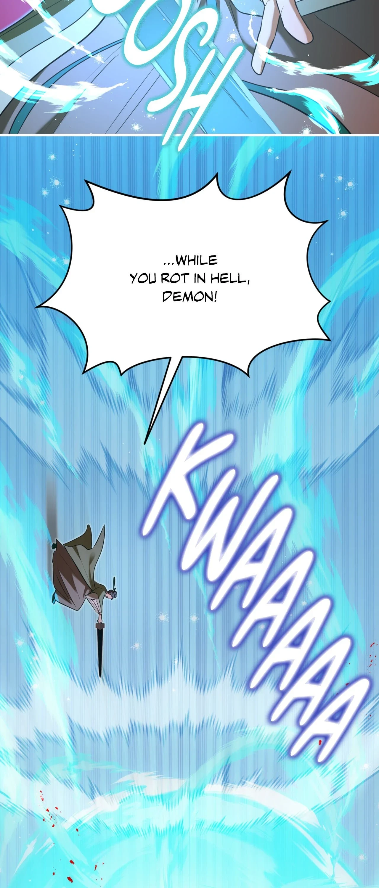 Chapter 53, page 59