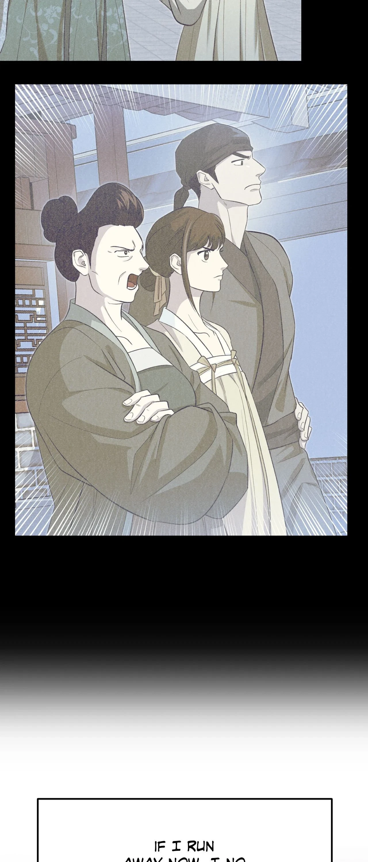 Chapter 53, page 6